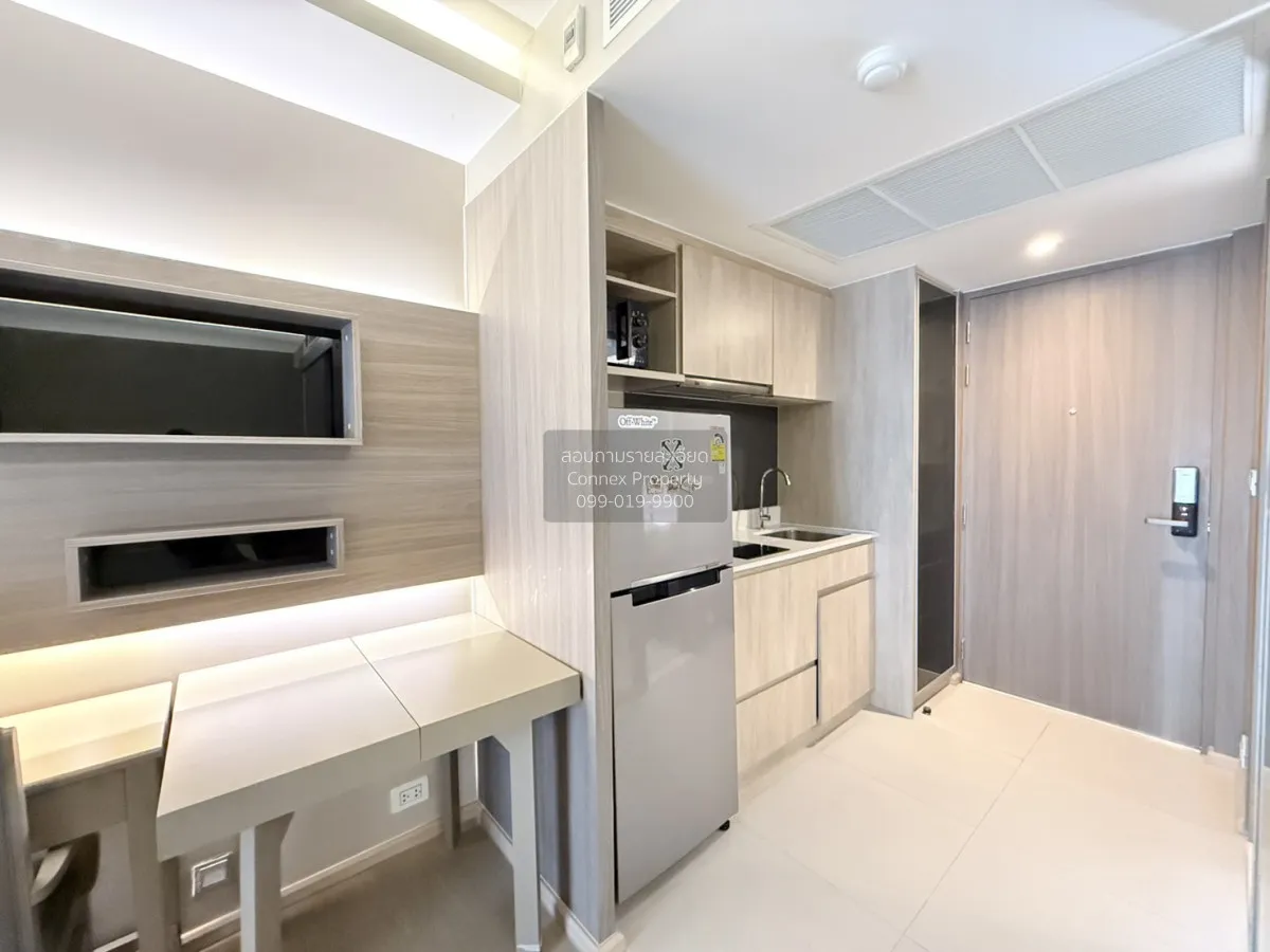 For Rent Condo , Urbitia Thonglor , BTS-Thong Lo , Phra Khanong ,