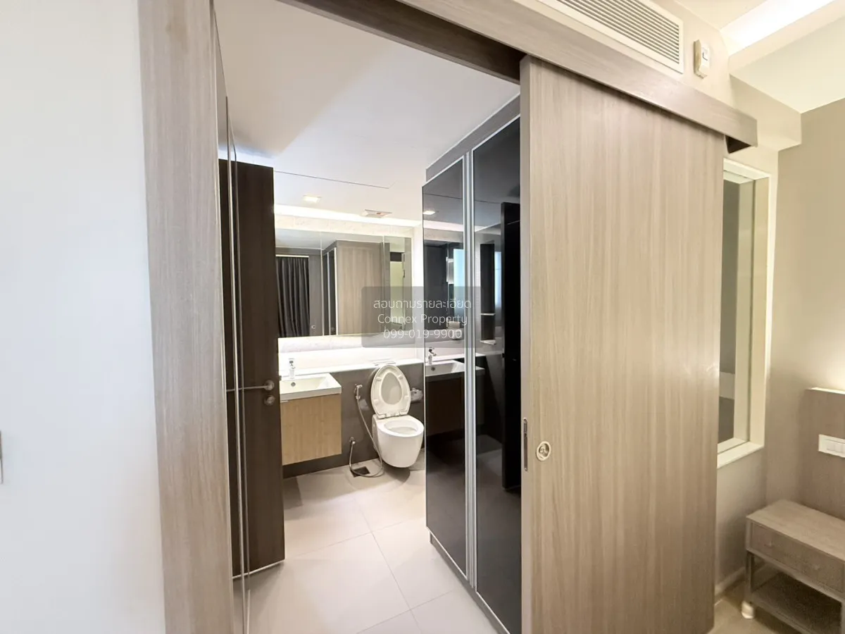 For Rent Condo , Urbitia Thonglor , BTS-Thong Lo , Phra Khanong ,