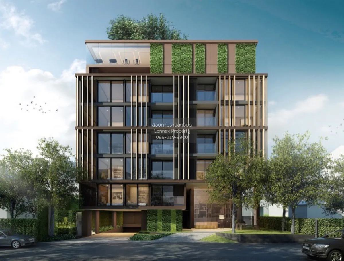 For Rent Condo , Urbitia Thonglor , BTS-Thong Lo , Phra Khanong ,