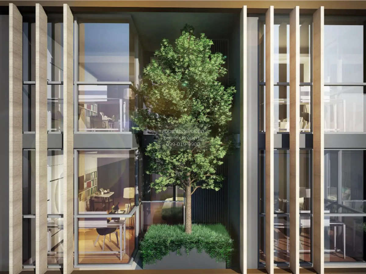 For Rent Condo , Urbitia Thonglor , BTS-Thong Lo , Phra Khanong ,