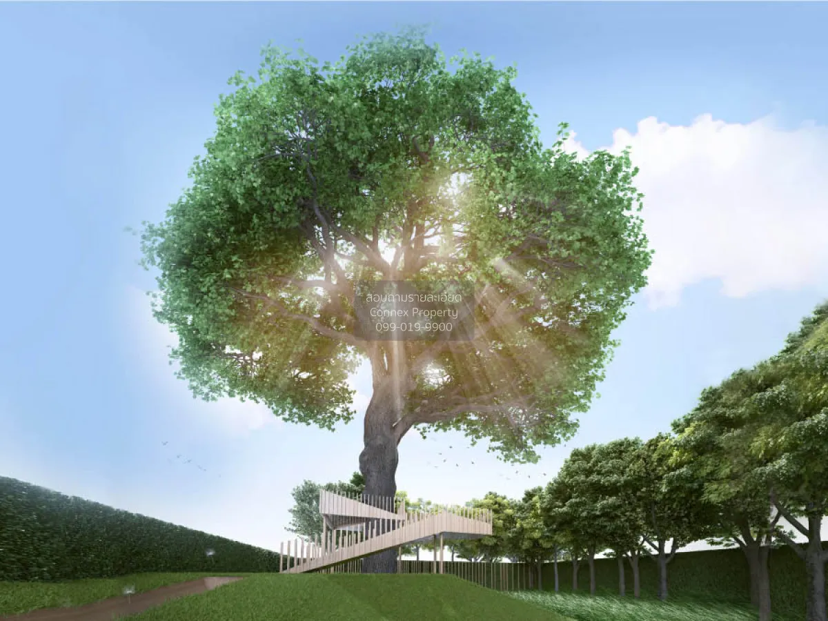 For Rent Condo , Urbitia Thonglor , BTS-Thong Lo , Phra Khanong ,