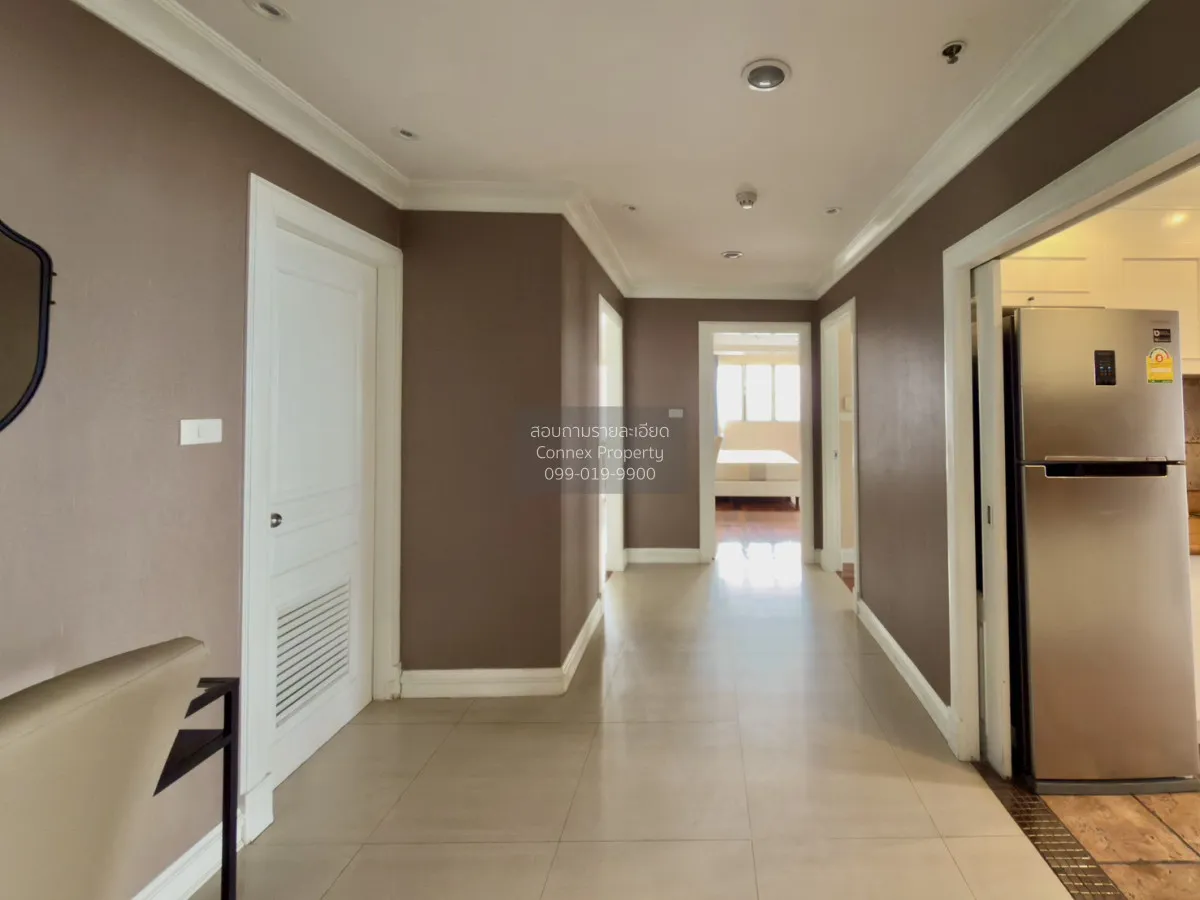 เช่าคอนโด  เดอะ วอเตอร์ฟอร์ด ไดมอน BTS-พร้อมพงษ์ คลองตัน เขต คลอง