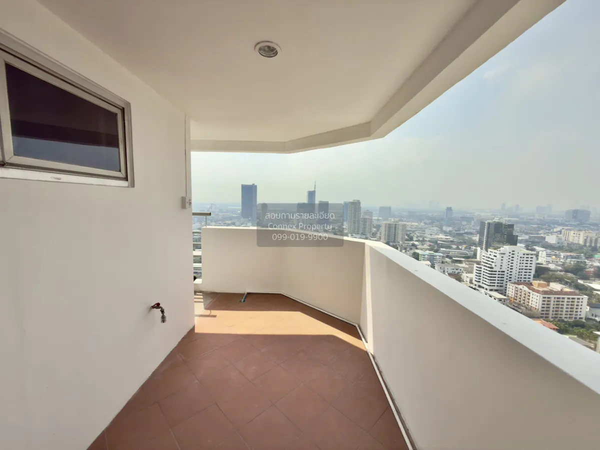 เช่าคอนโด  เดอะ วอเตอร์ฟอร์ด ไดมอน BTS-พร้อมพงษ์ คลองตัน เขต คลอง