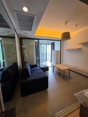 For Rent Condo , Siamese Ratchakru , BTS-Ari , Sam Sen Nai , Phaya Thai , Bangkok , CX-145693