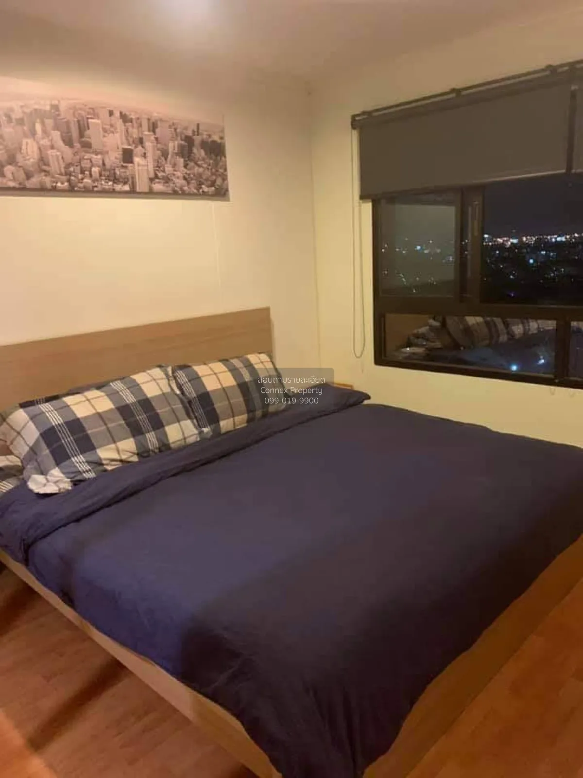 For Sale Condo , Lumpini Ville Sukhumvit 77 , BTS-On Nut , Suan L