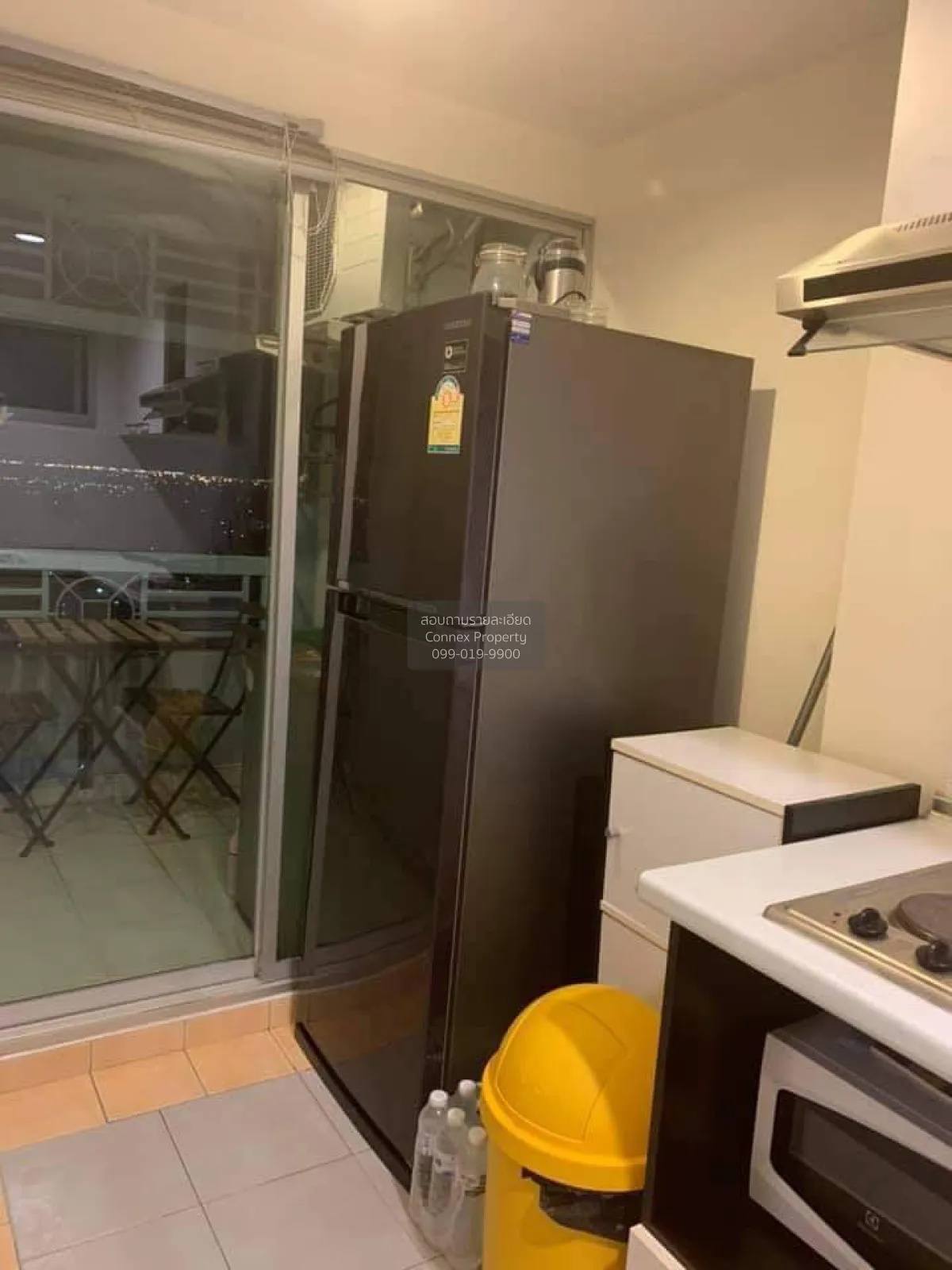 For Sale Condo , Lumpini Ville Sukhumvit 77 , BTS-On Nut , Suan L