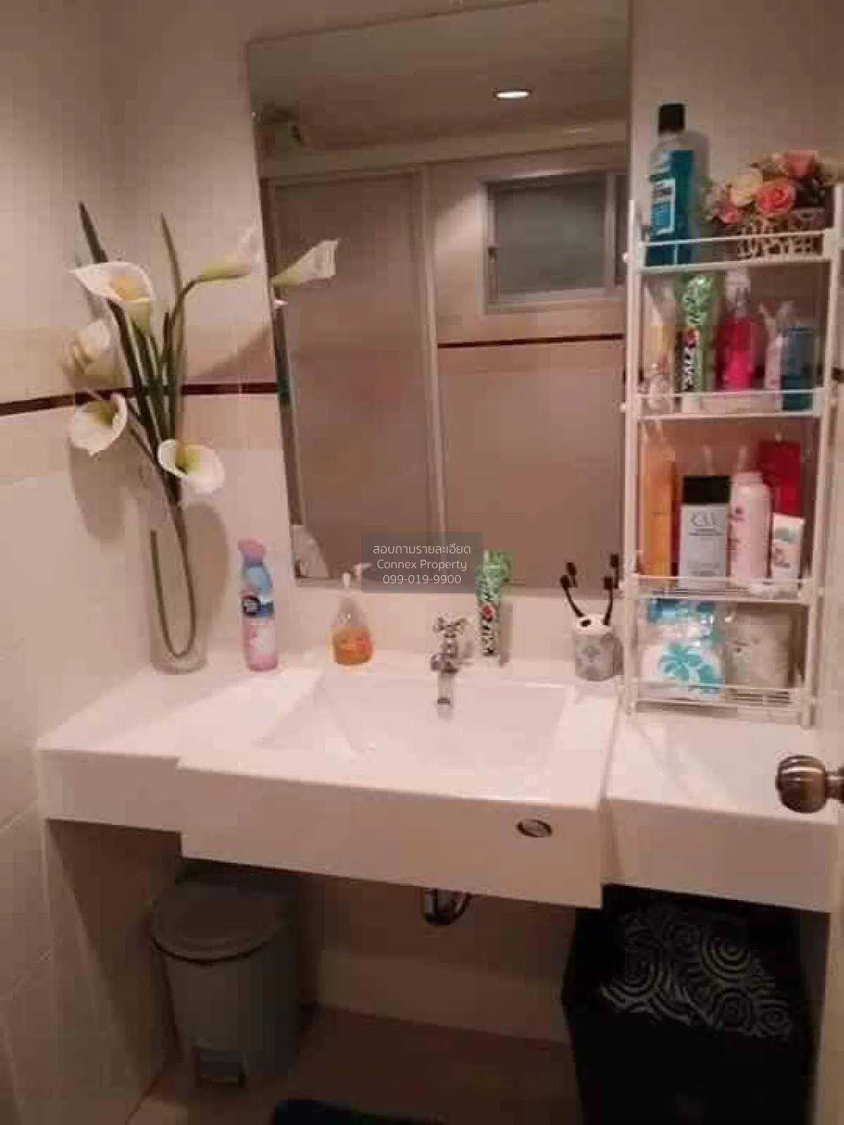 For Sale Condo , Lumpini Ville Sukhumvit 77 , BTS-On Nut , Suan L