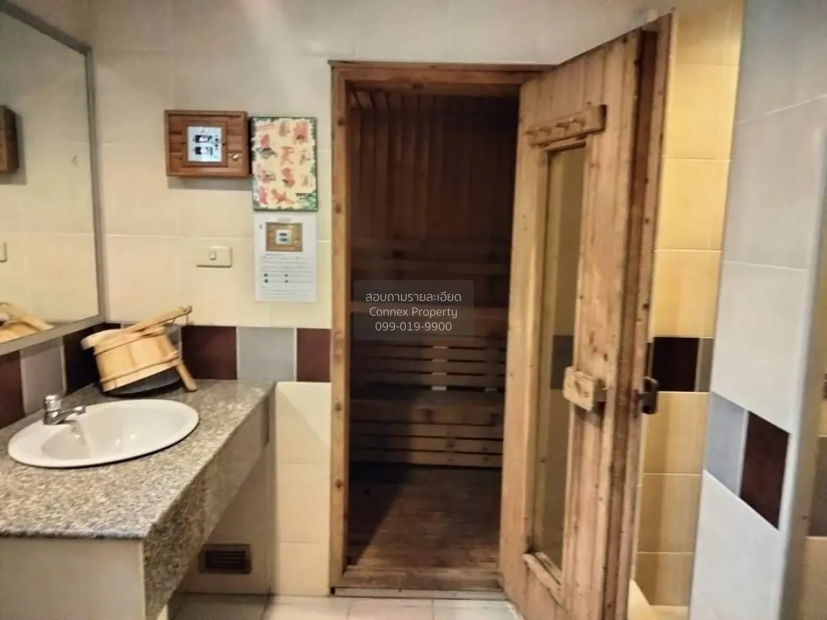 For Sale Condo , Lumpini Ville Sukhumvit 77 , BTS-On Nut , Suan L