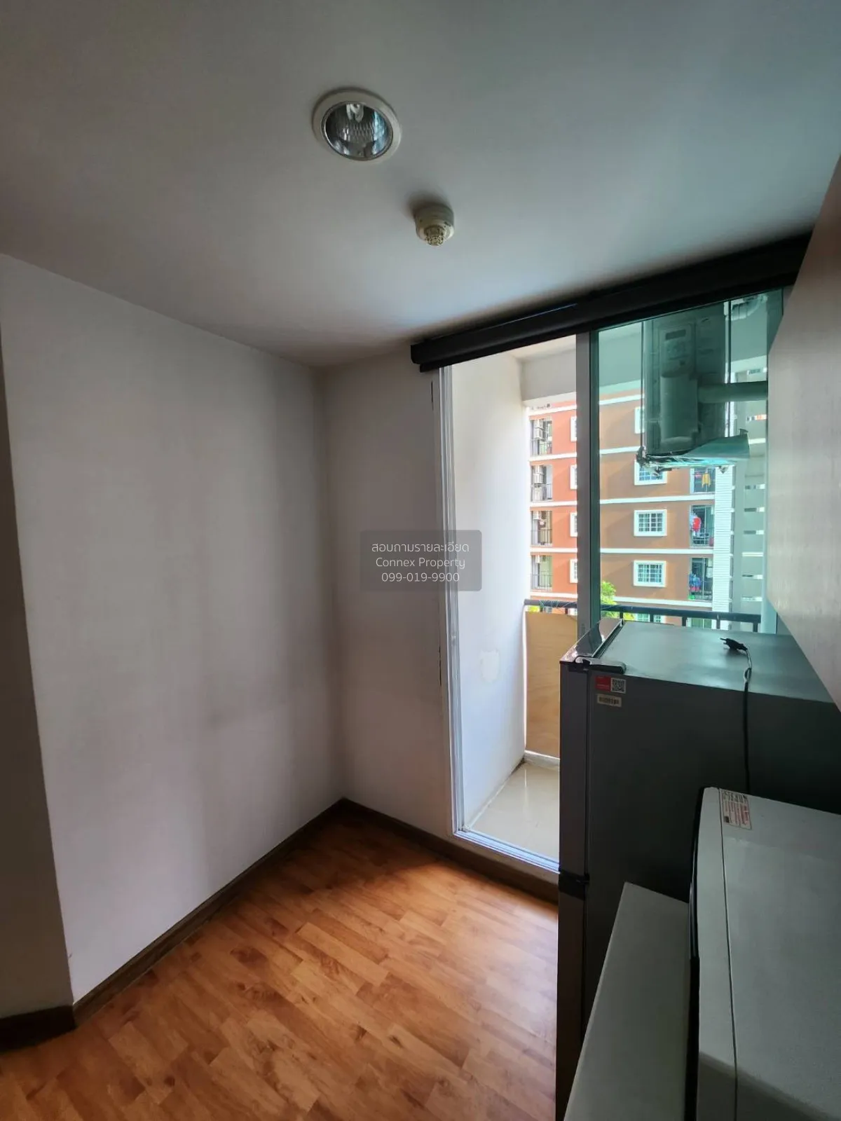 For Sale Condo , Tulip Square @ Omnoi , Om Noi , Krathum Baen , S