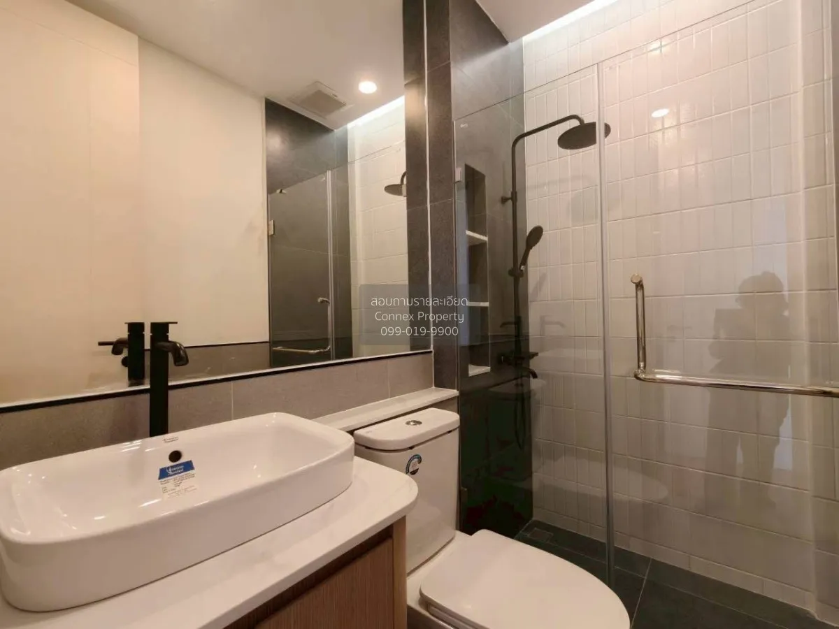 ขายบ้าน  หมู่บ้านคลองตันนิเวศน์ รีโนเวทใหม่ ARL-รามคำแหง คลองตันเ