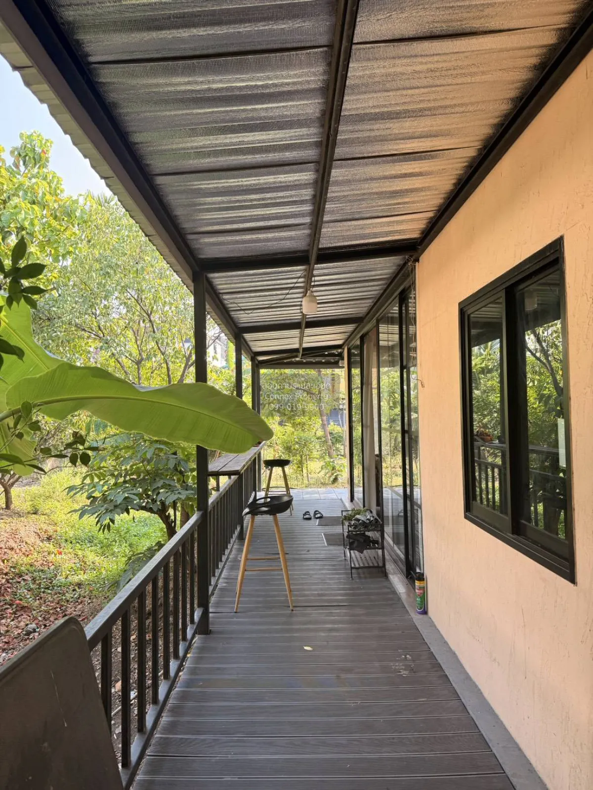 ขายที่ดิน พร้อมสิ่งปลูกสร้าง ประชาชื่น  บางเขน เมืองนนทบุรี นนทบุ