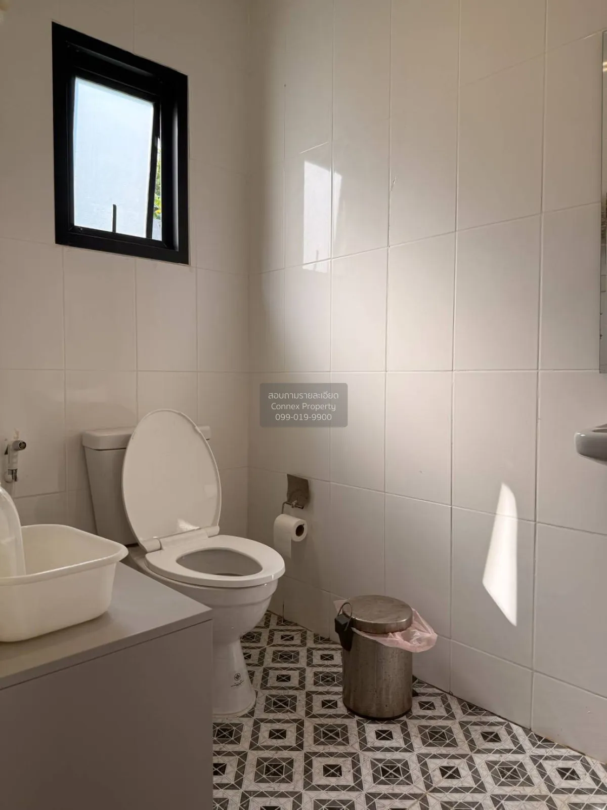 ขายที่ดิน พร้อมสิ่งปลูกสร้าง ประชาชื่น  บางเขน เมืองนนทบุรี นนทบุ