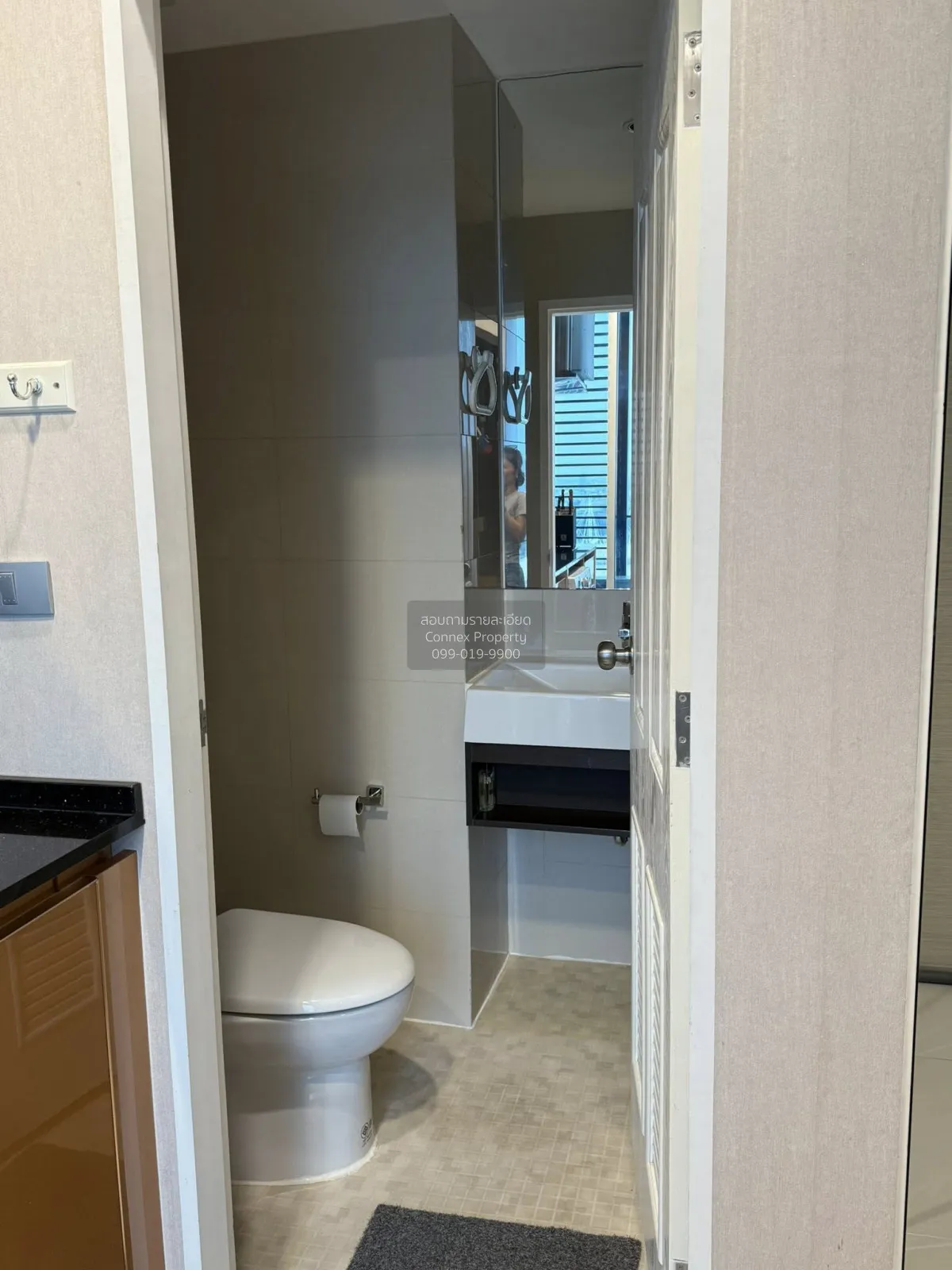 For Sale Condo , The Sky Sukhumvit , Duplex , BTS-Udom Suk , Bang