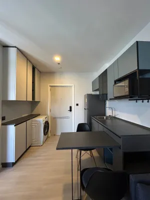 For Rent Condo , The Key MRT Phetkasem 48 , MRT-Phetkasem 48 , Bang Wa , Phasi Charoen , Bangkok , CX-145704