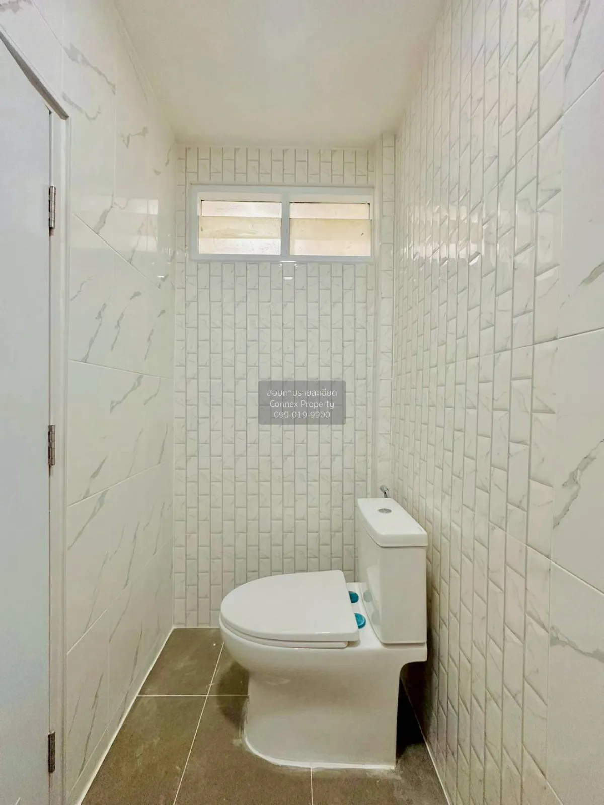 For Sale Townhouse/Townhome  , Baan Jitaree , newly renovated , B