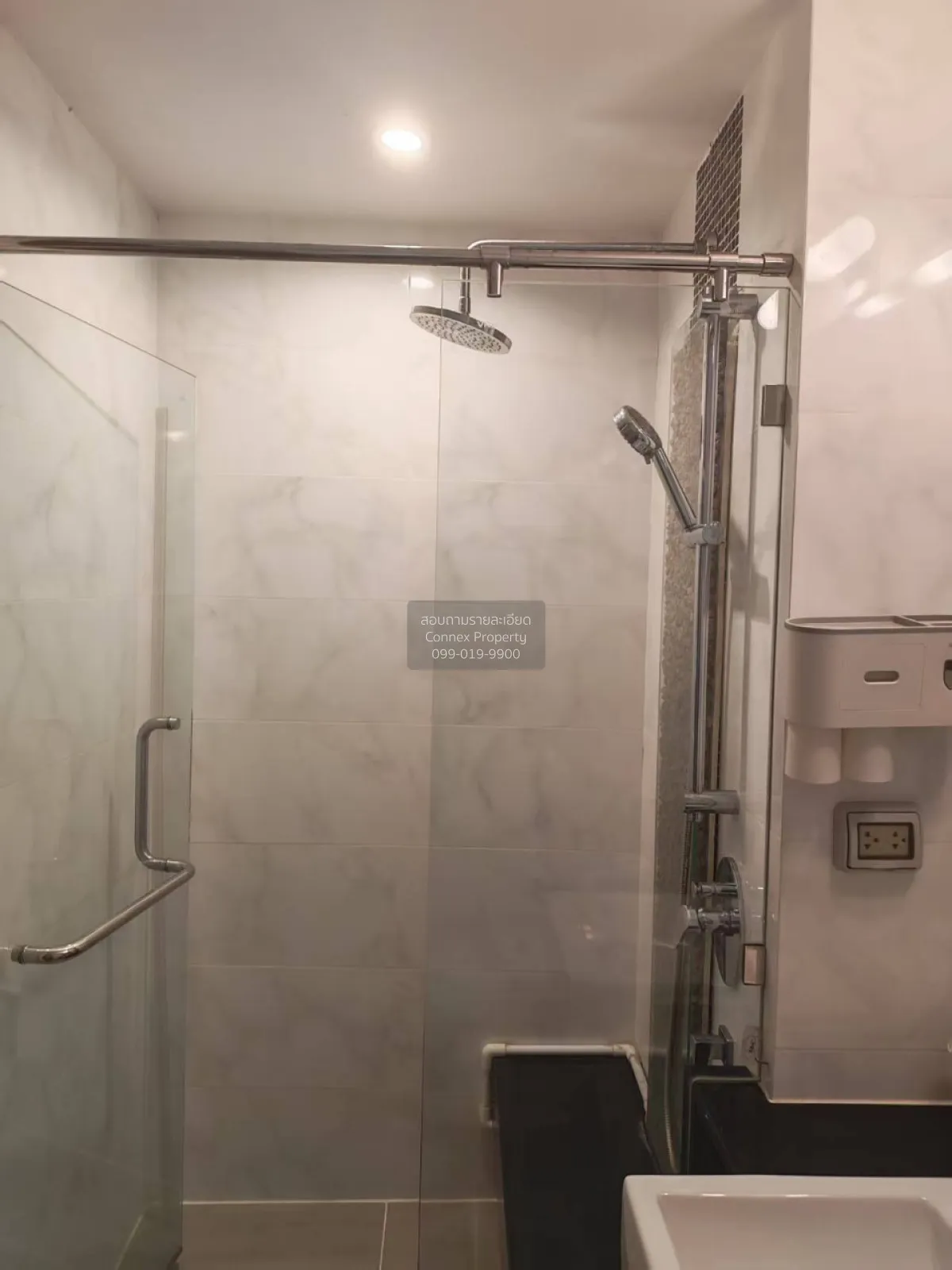 For Rent Condo , Supalai Elite Surawong , MRT-Sam Yan , Si Phraya 1