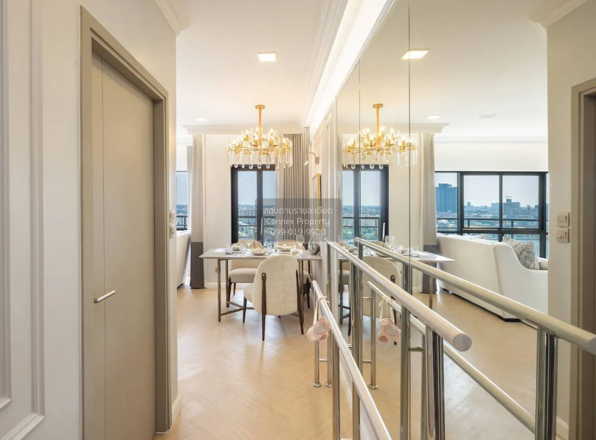 ขายคอนโด  โมดิซ คอลเลคชั่น บางโพ MRT-บางโพ บางซื่อ เขต บางซื่อ กร