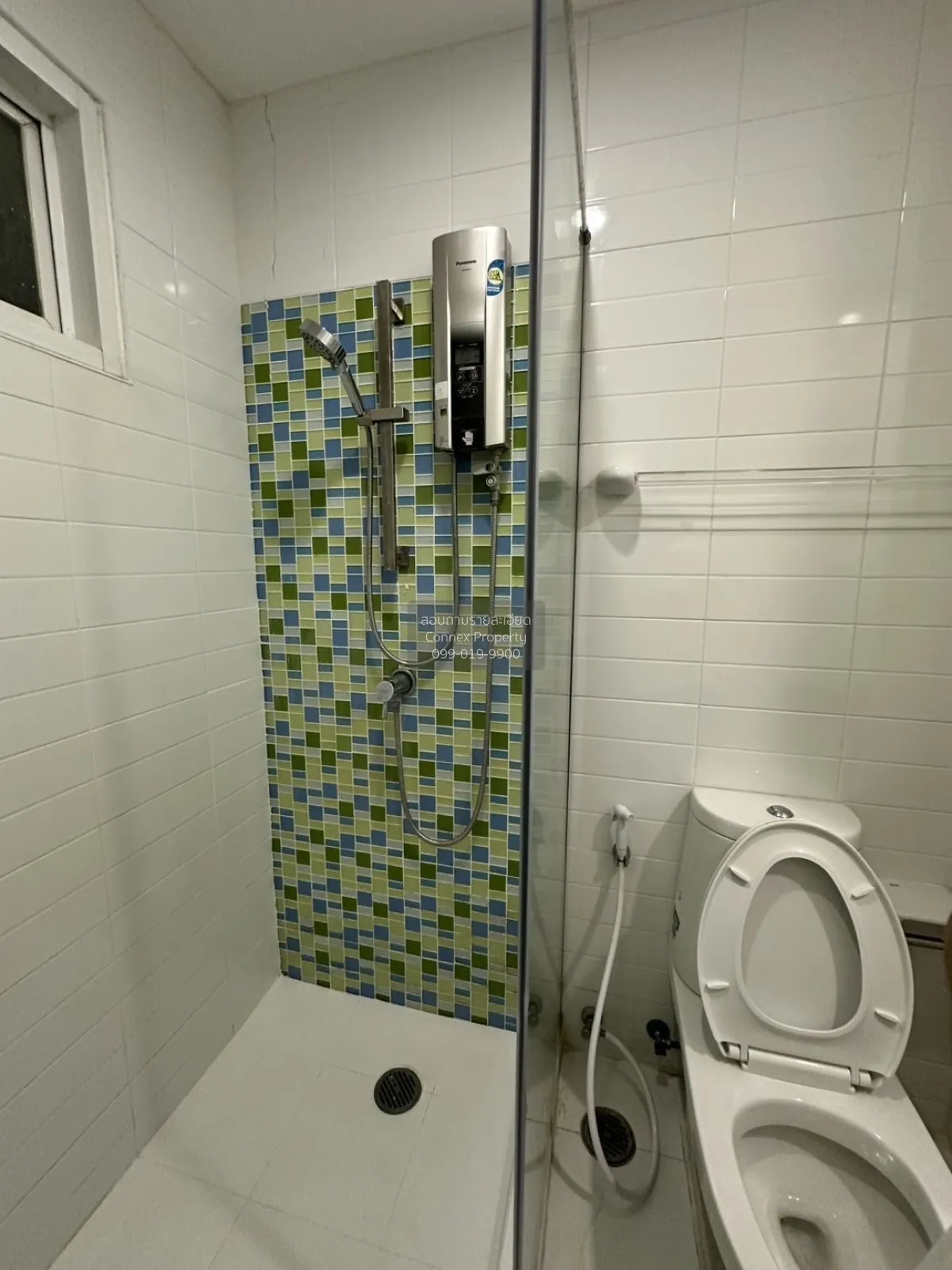 For Sale Condo , Premsiri Boutique Park , BTS-Kasetsart Universit