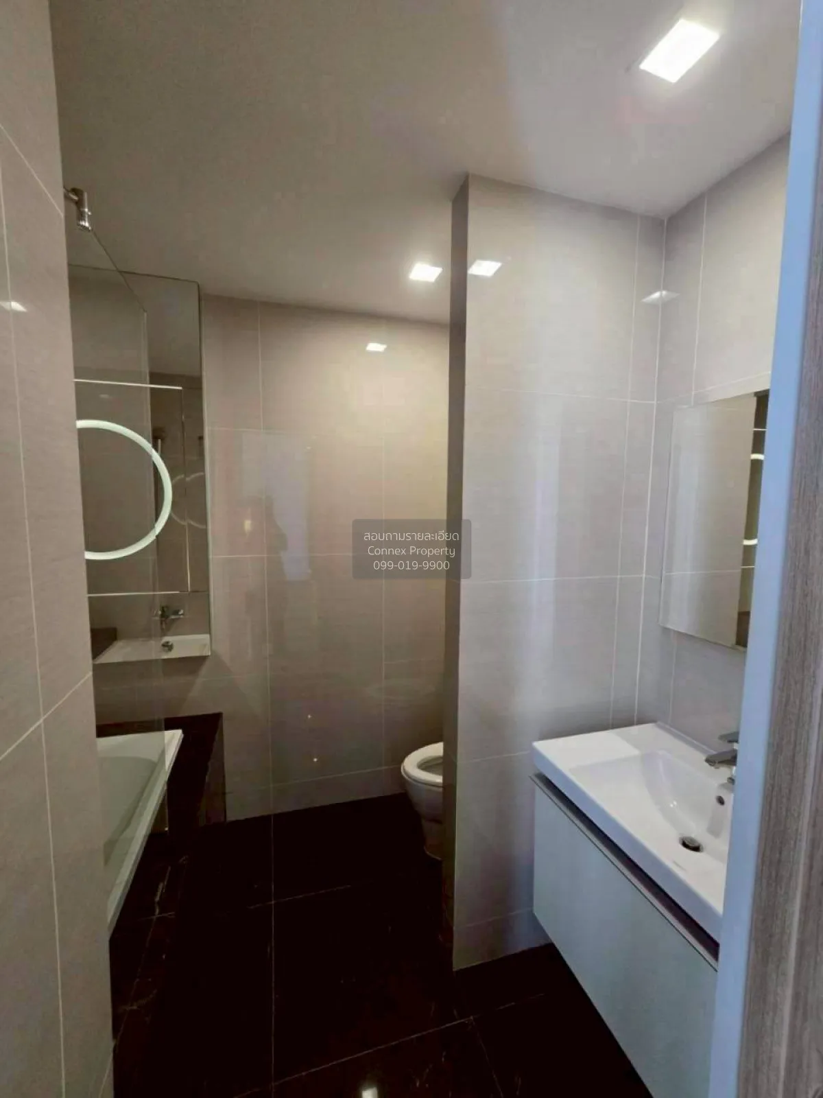 เช่าคอนโด  พาร์ค ออริจิ้น พร้อมพงษ์ BTS-พร้อมพงษ์ คลองตัน เขต คลอ