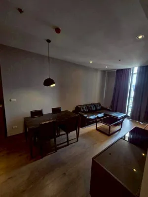 For Rent Condo , Park Origin Phrom Phong , BTS-Phrom Phong , Khlong Tan , Khlong Toei , Bangkok , CX-145719