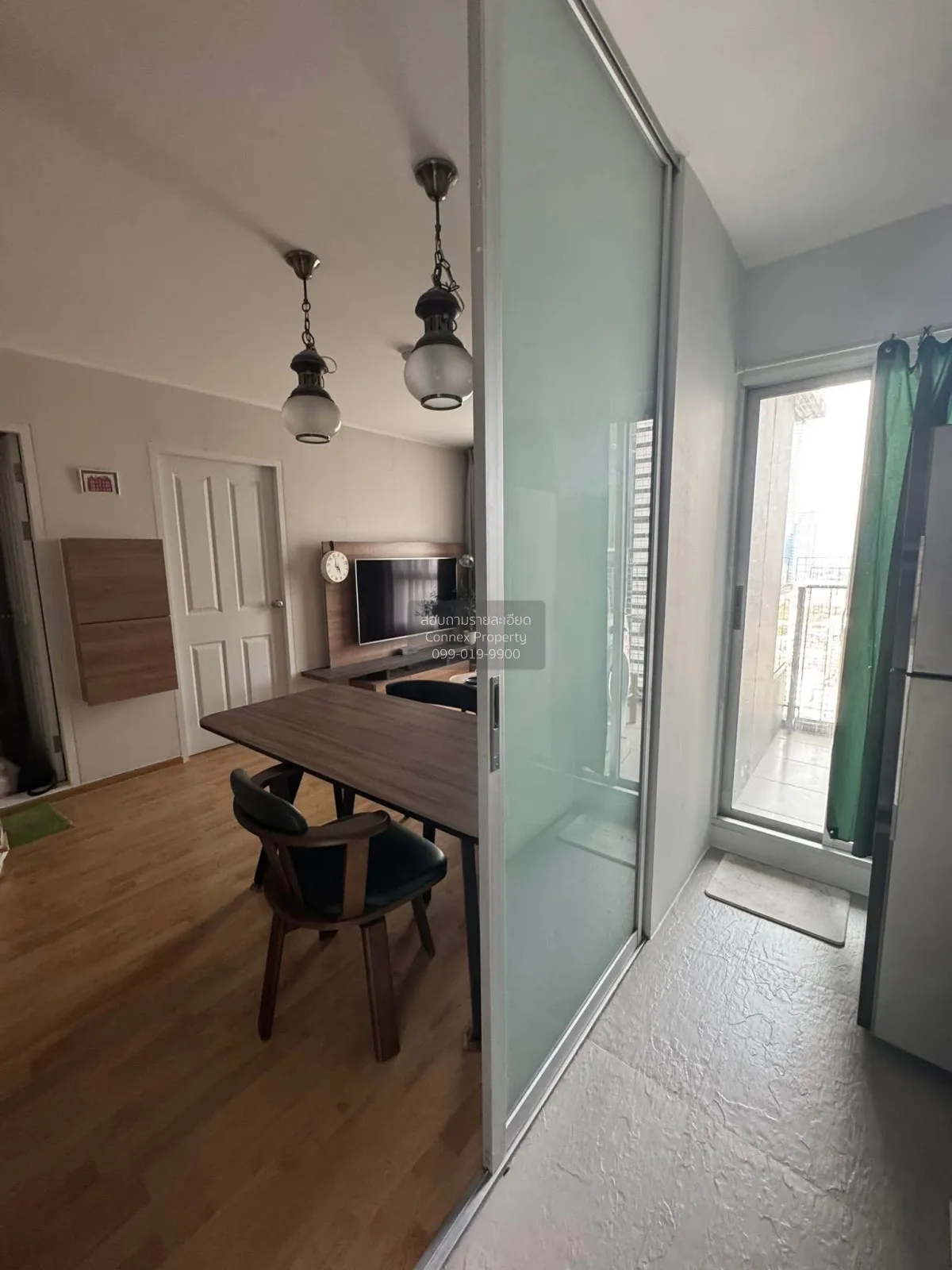 For Sale Condo , U Delight Residence Pattanakarn - Thonglor , Sua 3