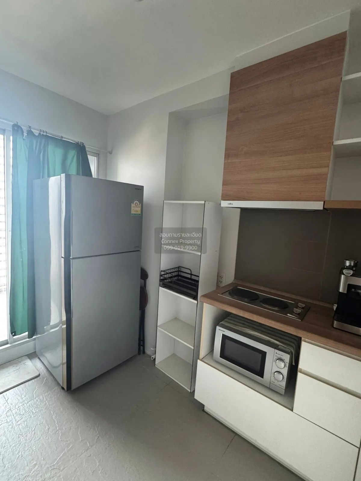 For Sale Condo , U Delight Residence Pattanakarn - Thonglor , Sua 4