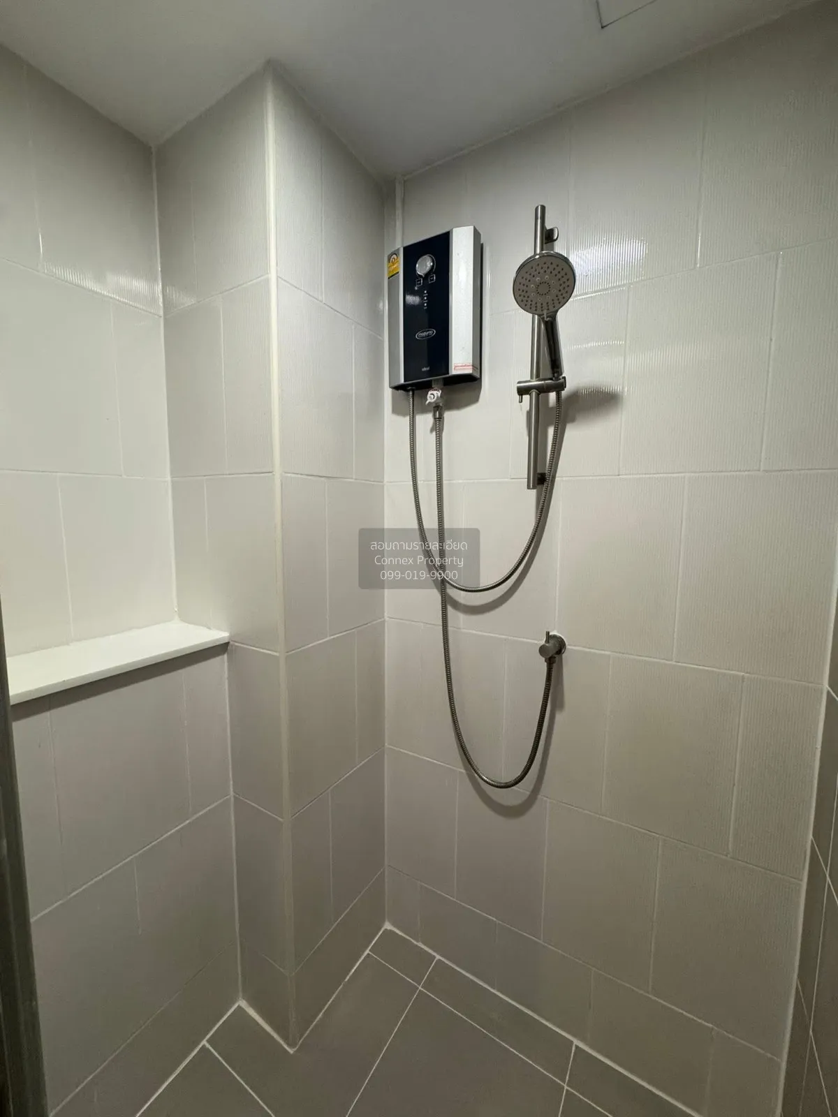 For Sale Condo , U Delight Residence Pattanakarn - Thonglor , Sua