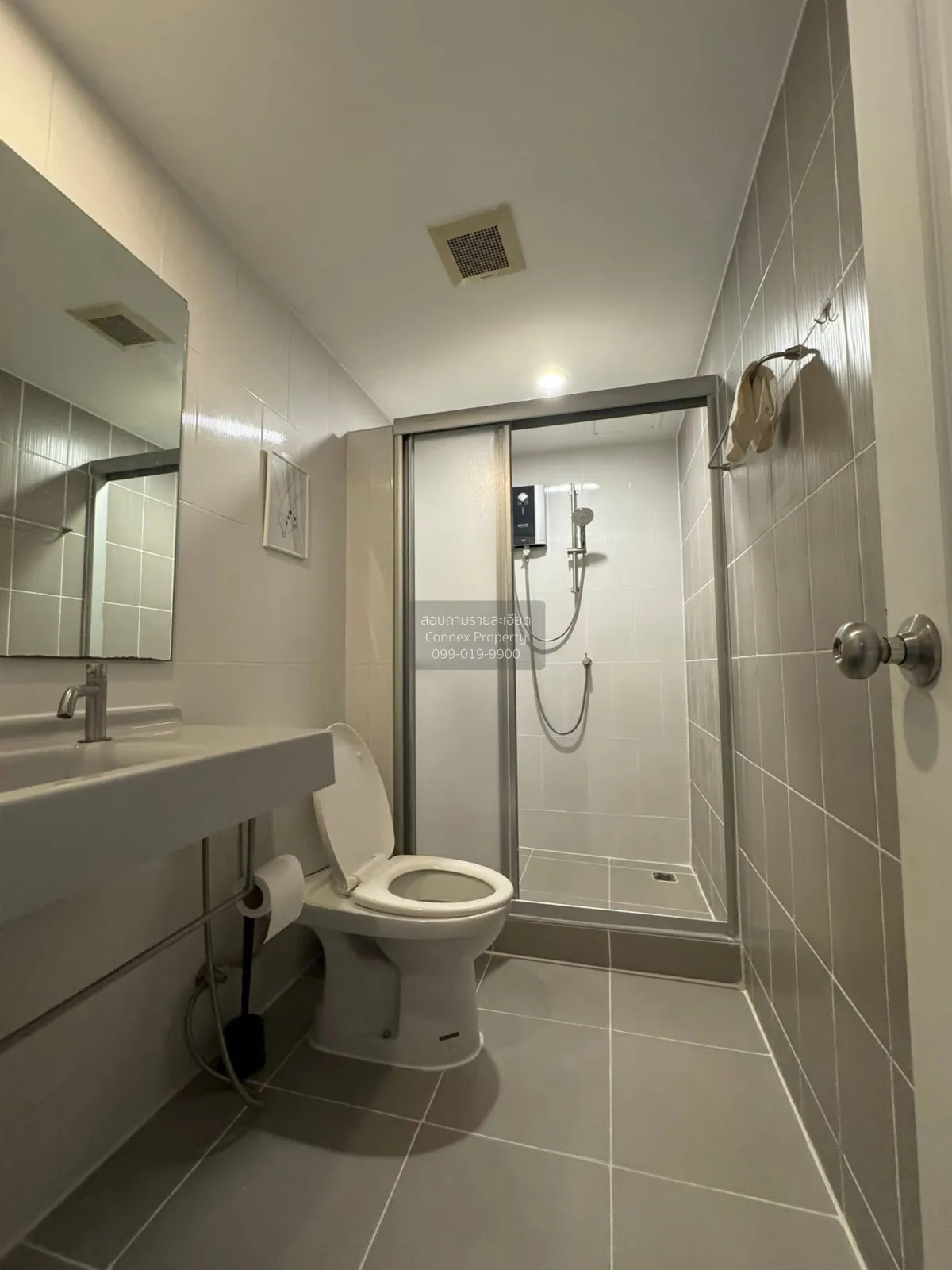 For Sale Condo , U Delight Residence Pattanakarn - Thonglor , Sua