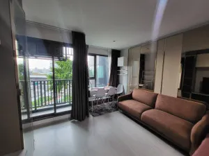 For Sale Condo , Life Ladprao , BTS-Ha Yaek Lat Phrao , Chomphon , Chatuchak , Bangkok , CX-145722
