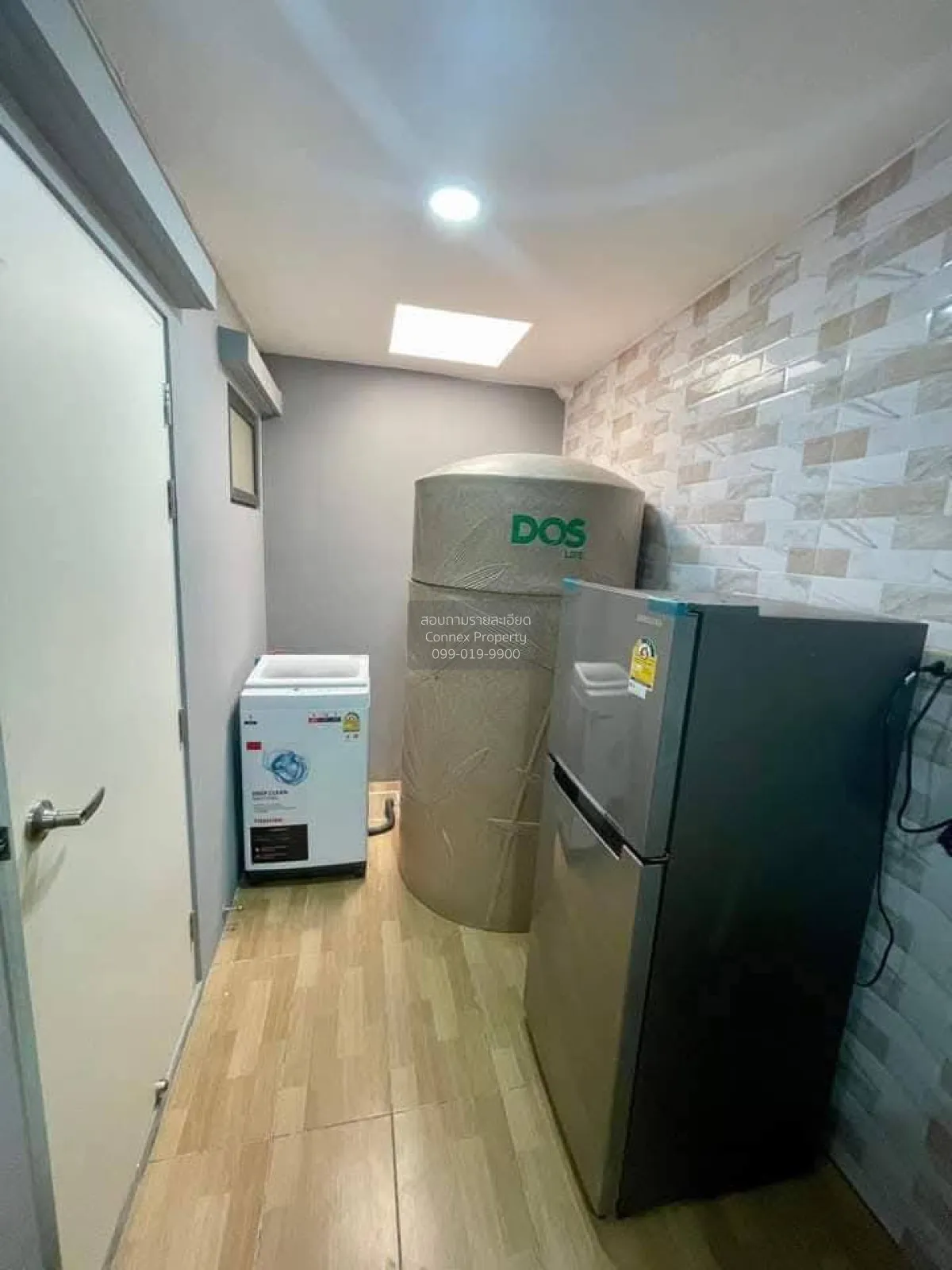 For Rent Townhouse/Townhome  , Pleno Sukhumvit - Bangna 2 , Bang 