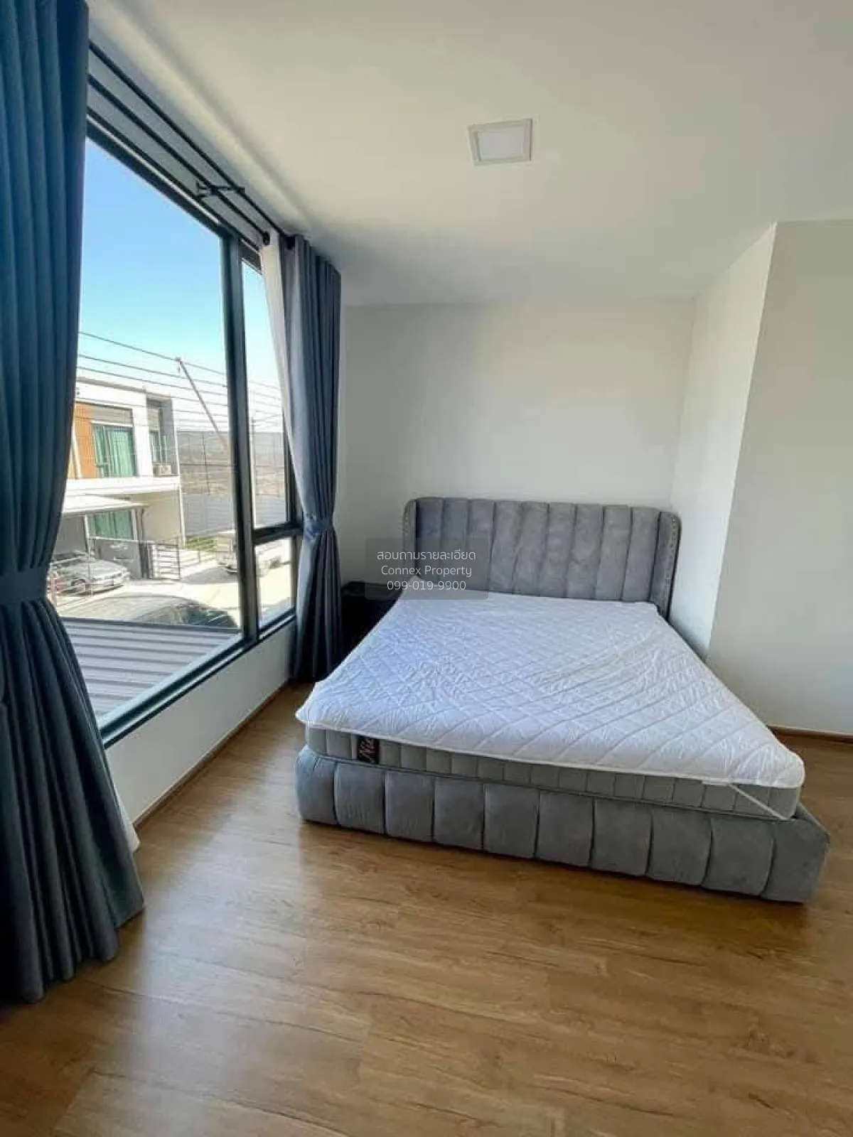 For Rent Townhouse/Townhome  , Pleno Sukhumvit - Bangna 2 , Bang 