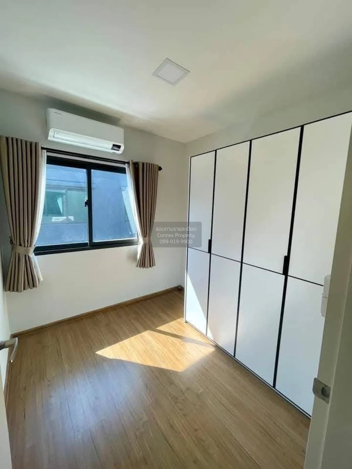 For Rent Townhouse/Townhome  , Pleno Sukhumvit - Bangna 2 , Bang 