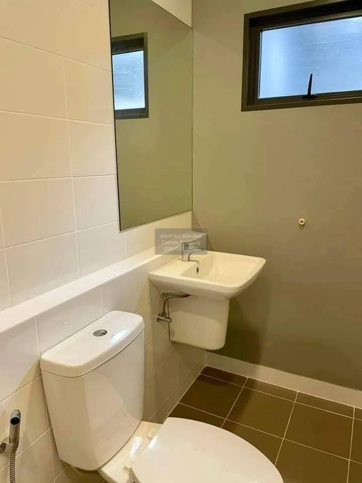 For Rent Townhouse/Townhome  , Pleno Sukhumvit - Bangna 2 , Bang 