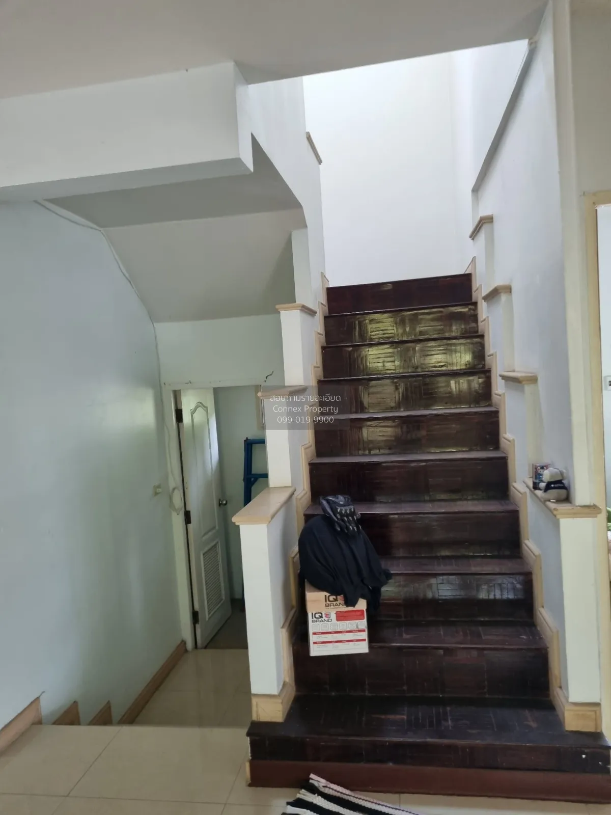 For Sale House , Baan Sinbadee Bangbuathong , Phimonrat , Bang Bu