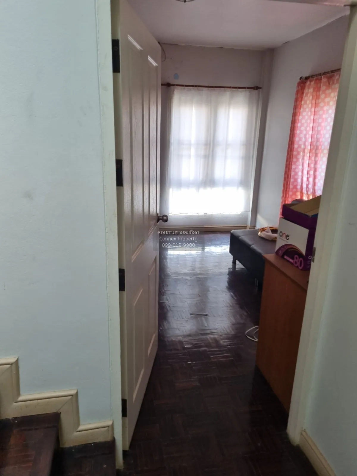 For Sale House , Baan Sinbadee Bangbuathong , Phimonrat , Bang Bu