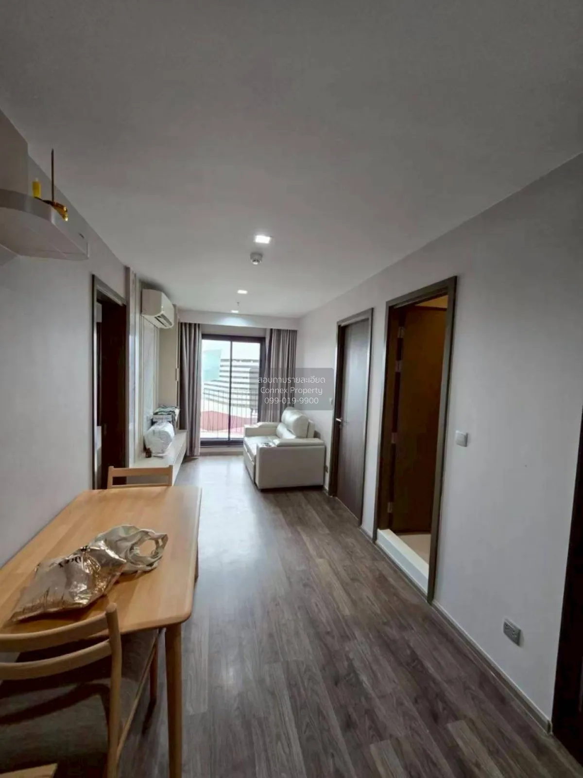 FOR RENT condo , Life Ladprao Valley , BTS-Ha Yaek Lat Phrao , Ch 1