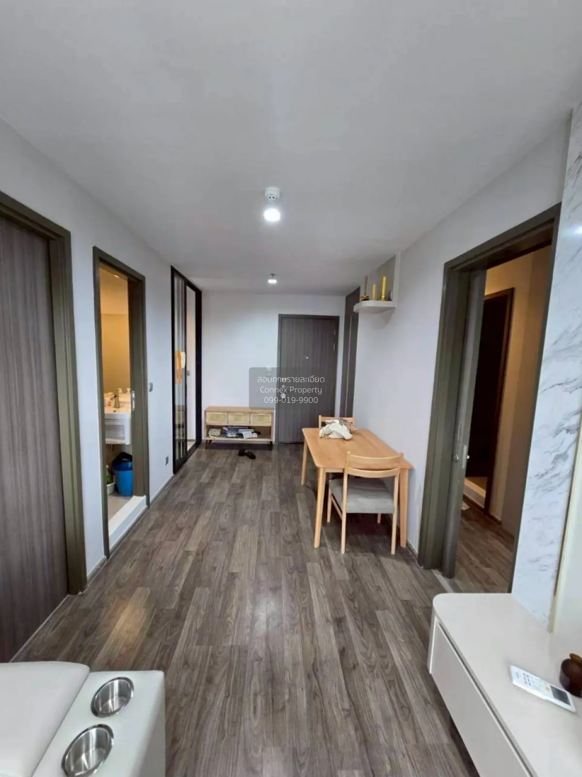 FOR RENT condo , Life Ladprao Valley , BTS-Ha Yaek Lat Phrao , Ch 2