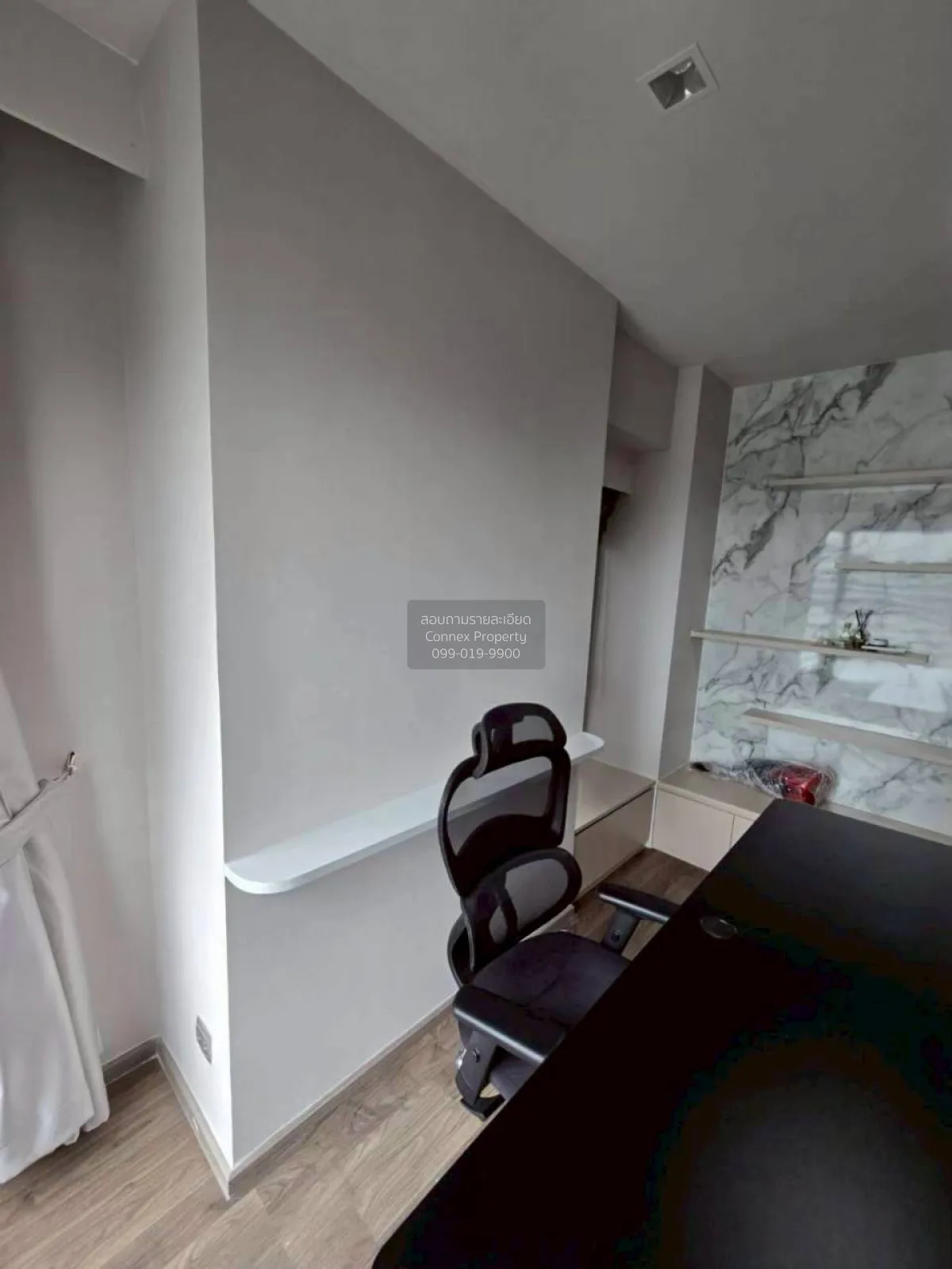 FOR RENT condo , Life Ladprao Valley , BTS-Ha Yaek Lat Phrao , Ch