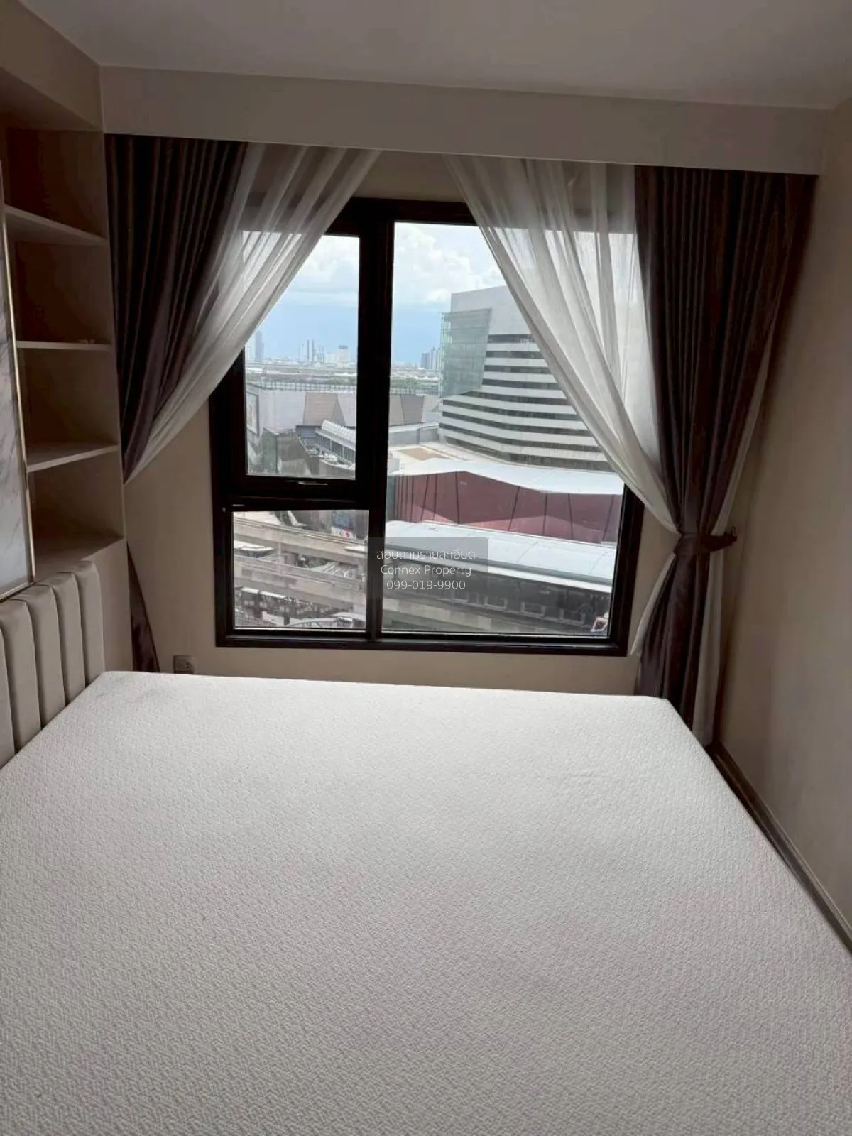 FOR RENT condo , Life Ladprao Valley , BTS-Ha Yaek Lat Phrao , Ch