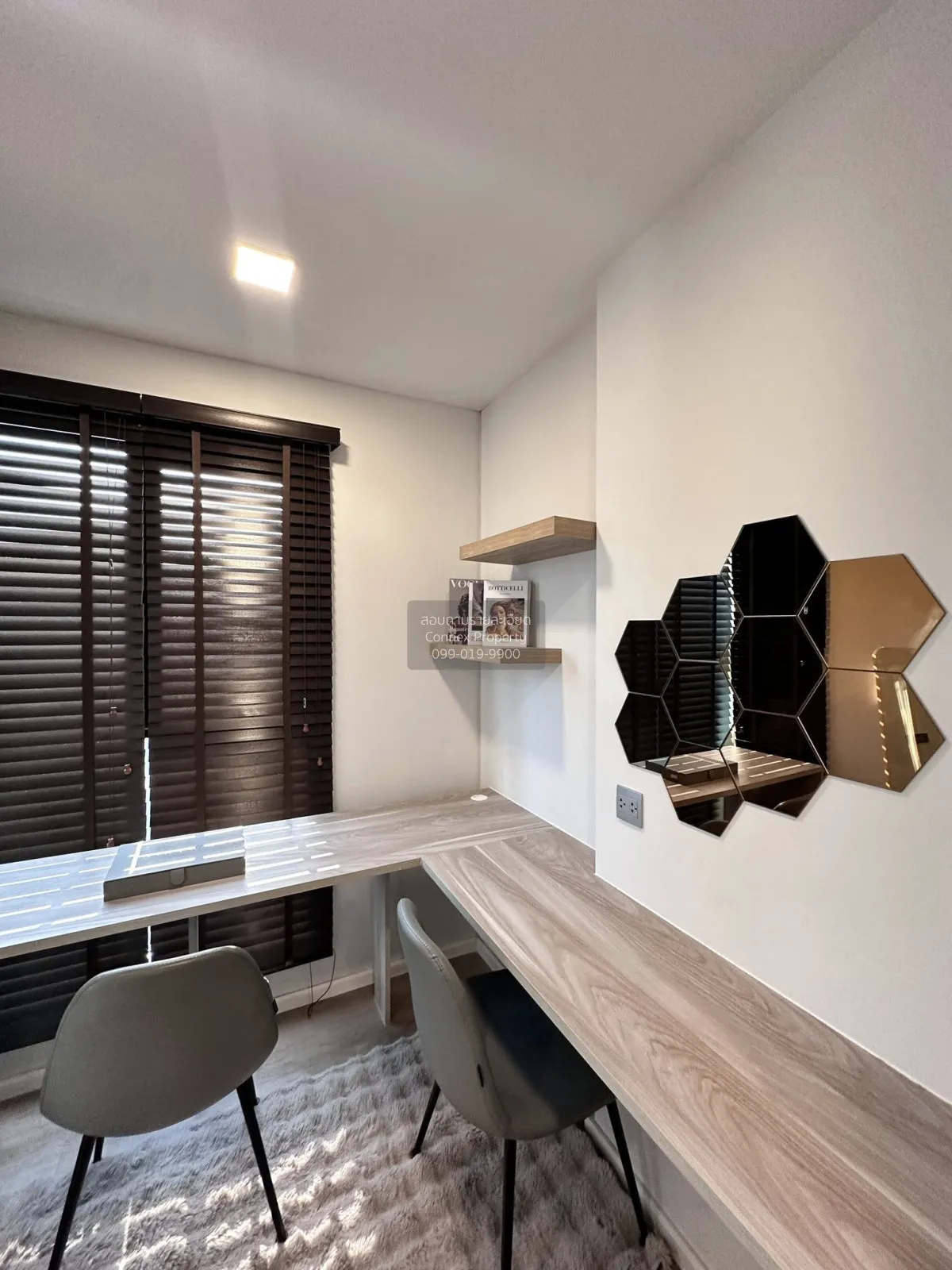 For Rent Condo , Kave TU , Khlong Nueng , khlong Luang , Pathum T 3