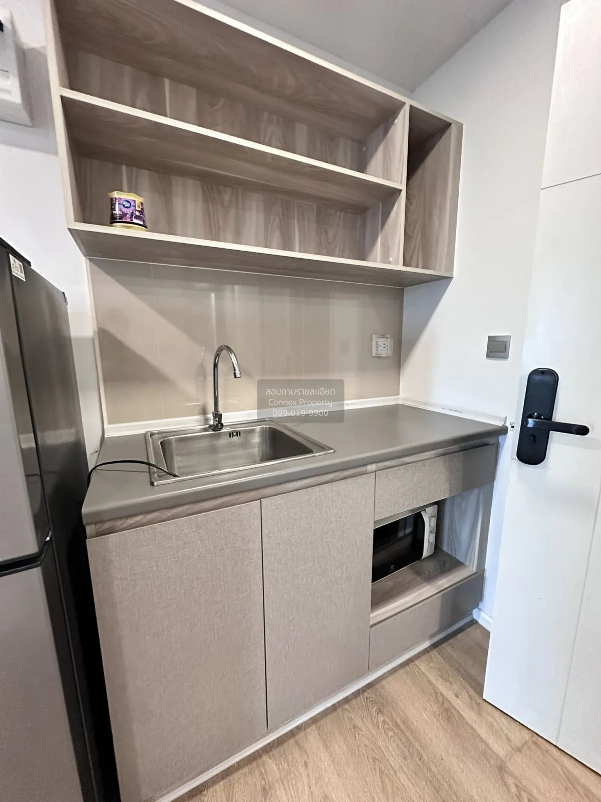 For Rent Condo , Kave TU , Khlong Nueng , khlong Luang , Pathum T 4