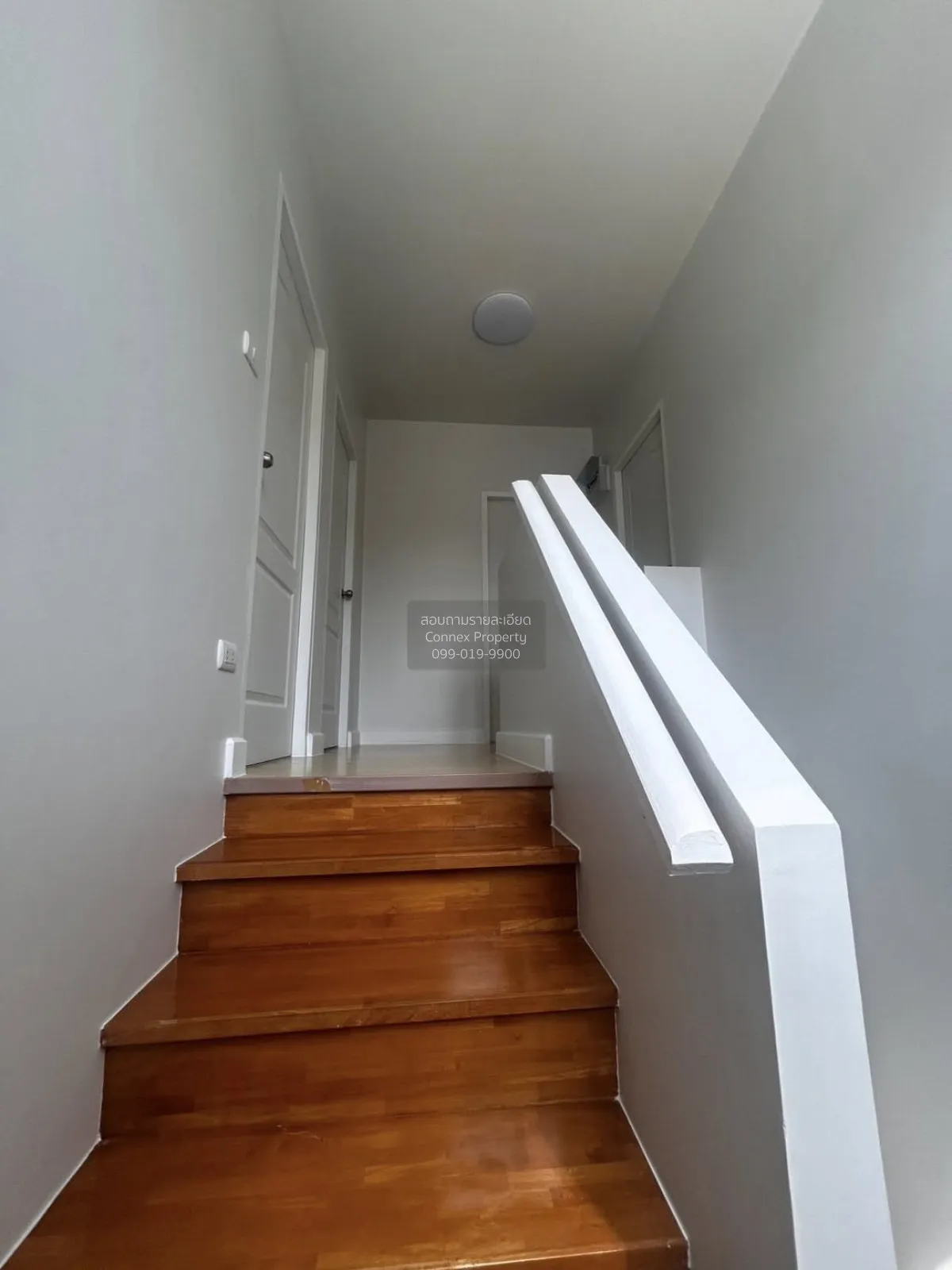 ขายบ้าน  เดอะไพรเวซี่ ไพร์มเพลส 2 บางรักพัฒนา บางบัวทอง นนทบุรี C