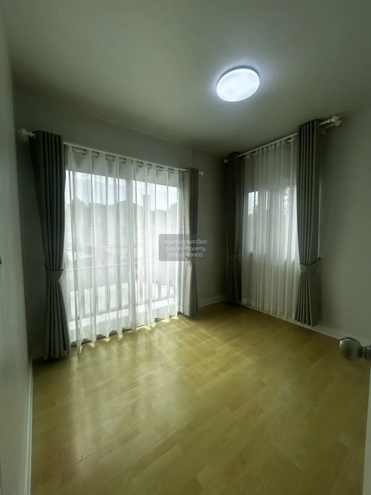 ขายบ้าน  เดอะไพรเวซี่ ไพร์มเพลส 2 บางรักพัฒนา บางบัวทอง นนทบุรี C