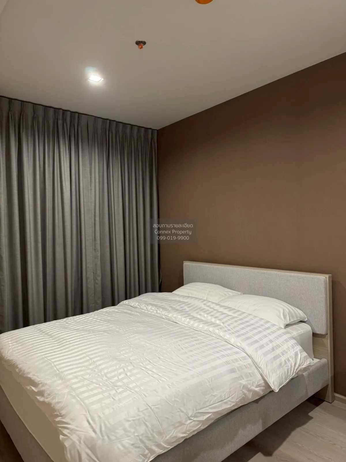 For Rent Condo , Reference Sathorn Wongwianyai , BTS-Wongwian Yai