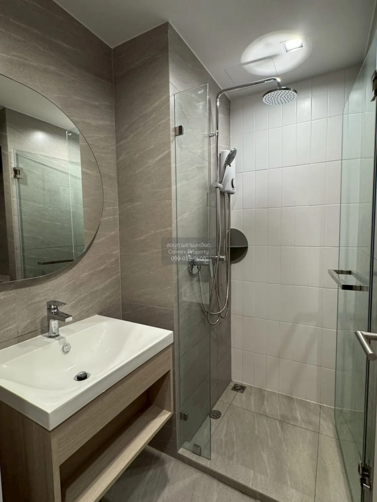 For Rent Condo , Reference Sathorn Wongwianyai , BTS-Wongwian Yai