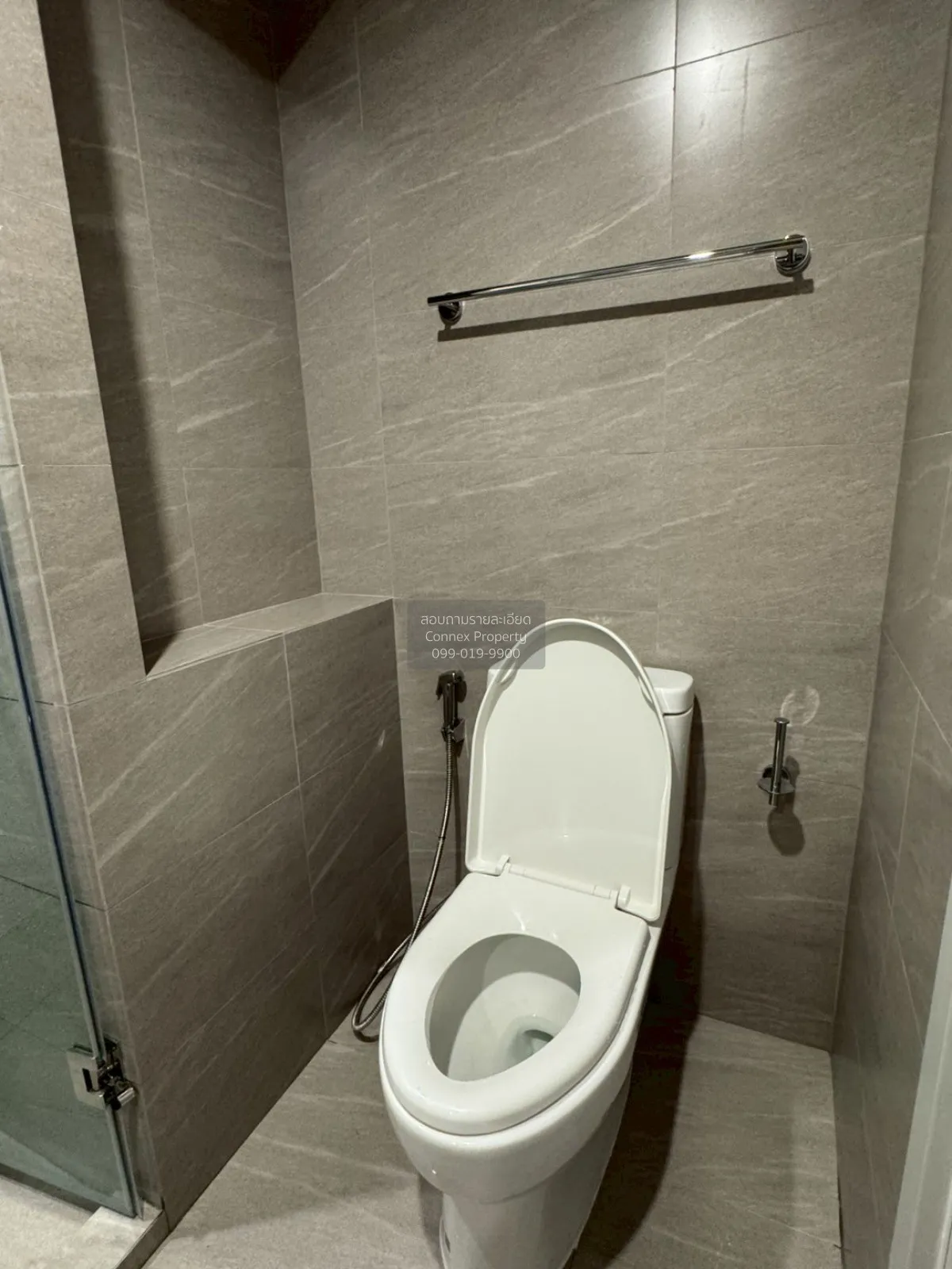 For Rent Condo , Reference Sathorn Wongwianyai , BTS-Wongwian Yai