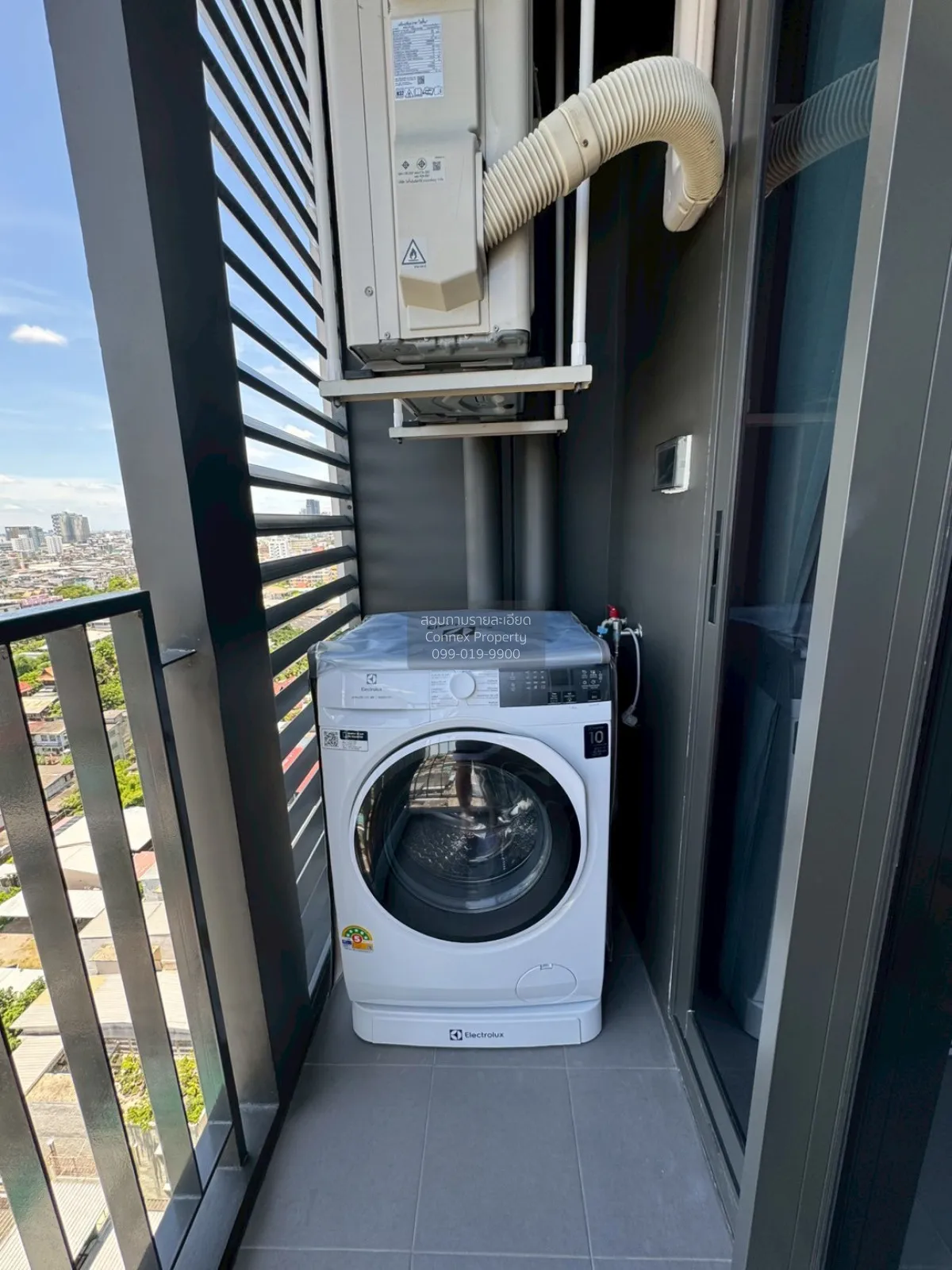 For Rent Condo , Reference Sathorn Wongwianyai , BTS-Wongwian Yai