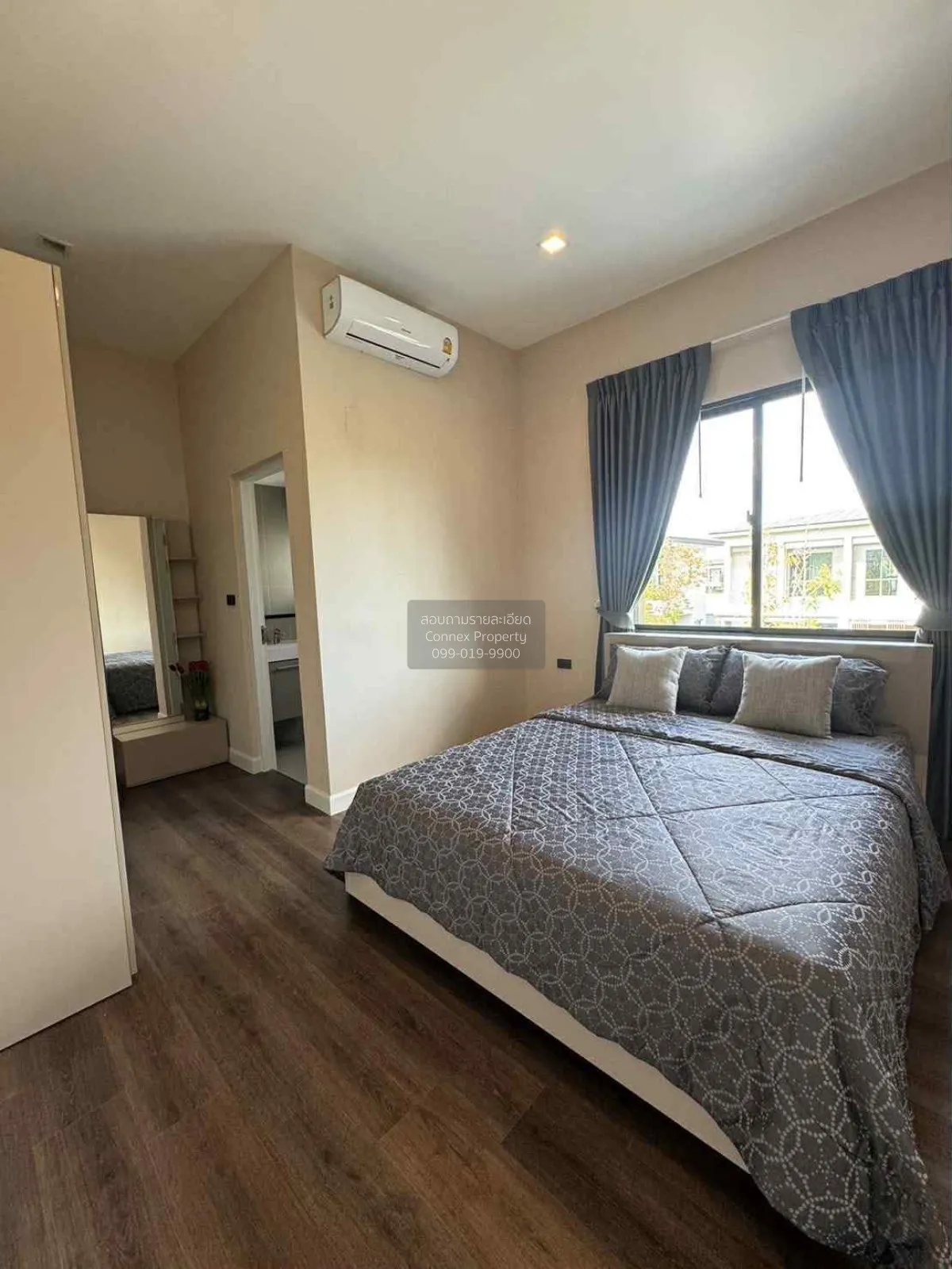 For Sale House , Bangkok Boulevard Bangna KM.5 , Bang Kaeo , Bang 4