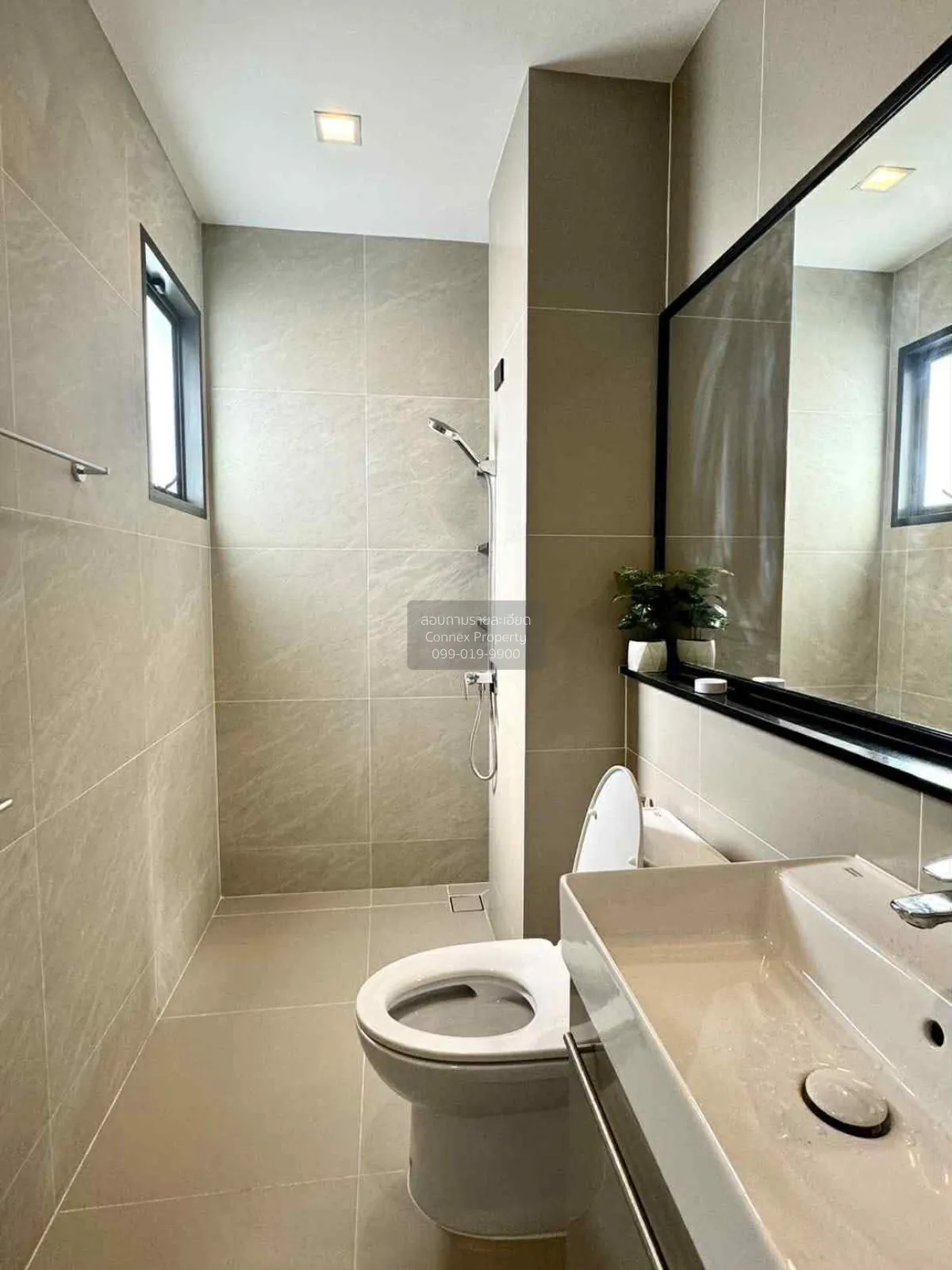 For Sale House , Bangkok Boulevard Bangna KM.5 , Bang Kaeo , Bang