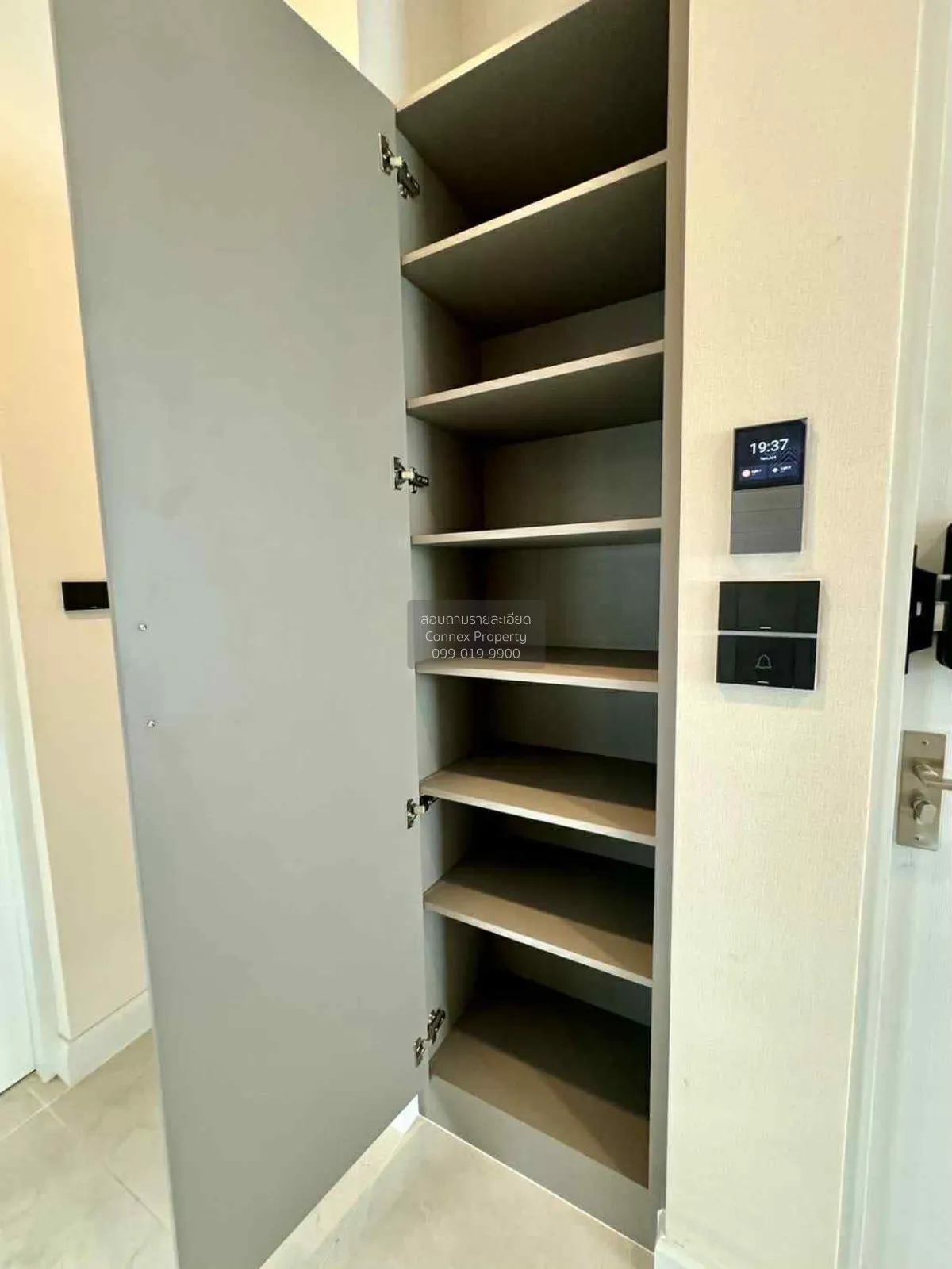 For Sale House , Bangkok Boulevard Bangna KM.5 , Bang Kaeo , Bang